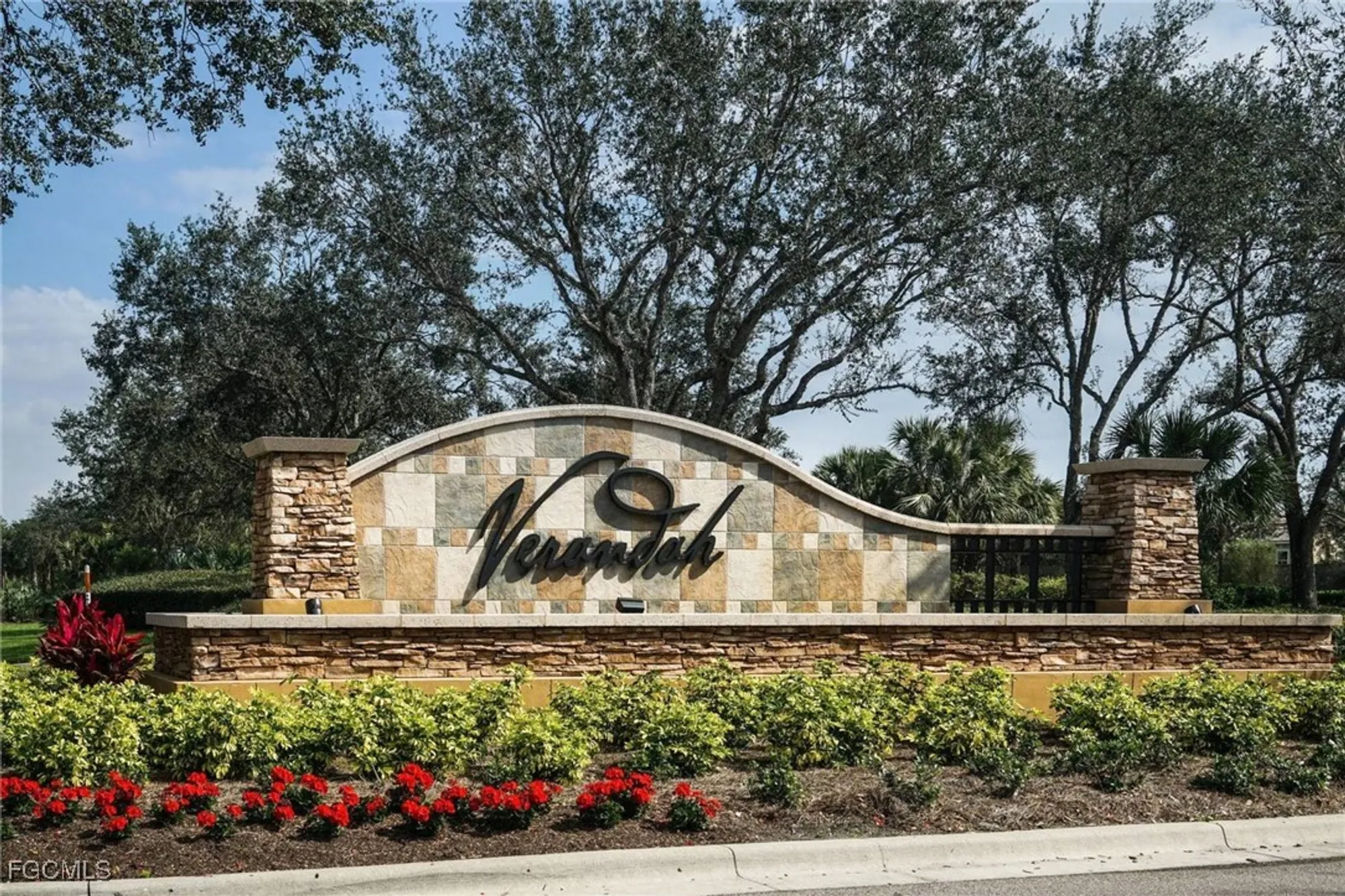 Property Slideshow image 44 of 45 | 11640 winding river dr, Fort Myers, FL, 33905