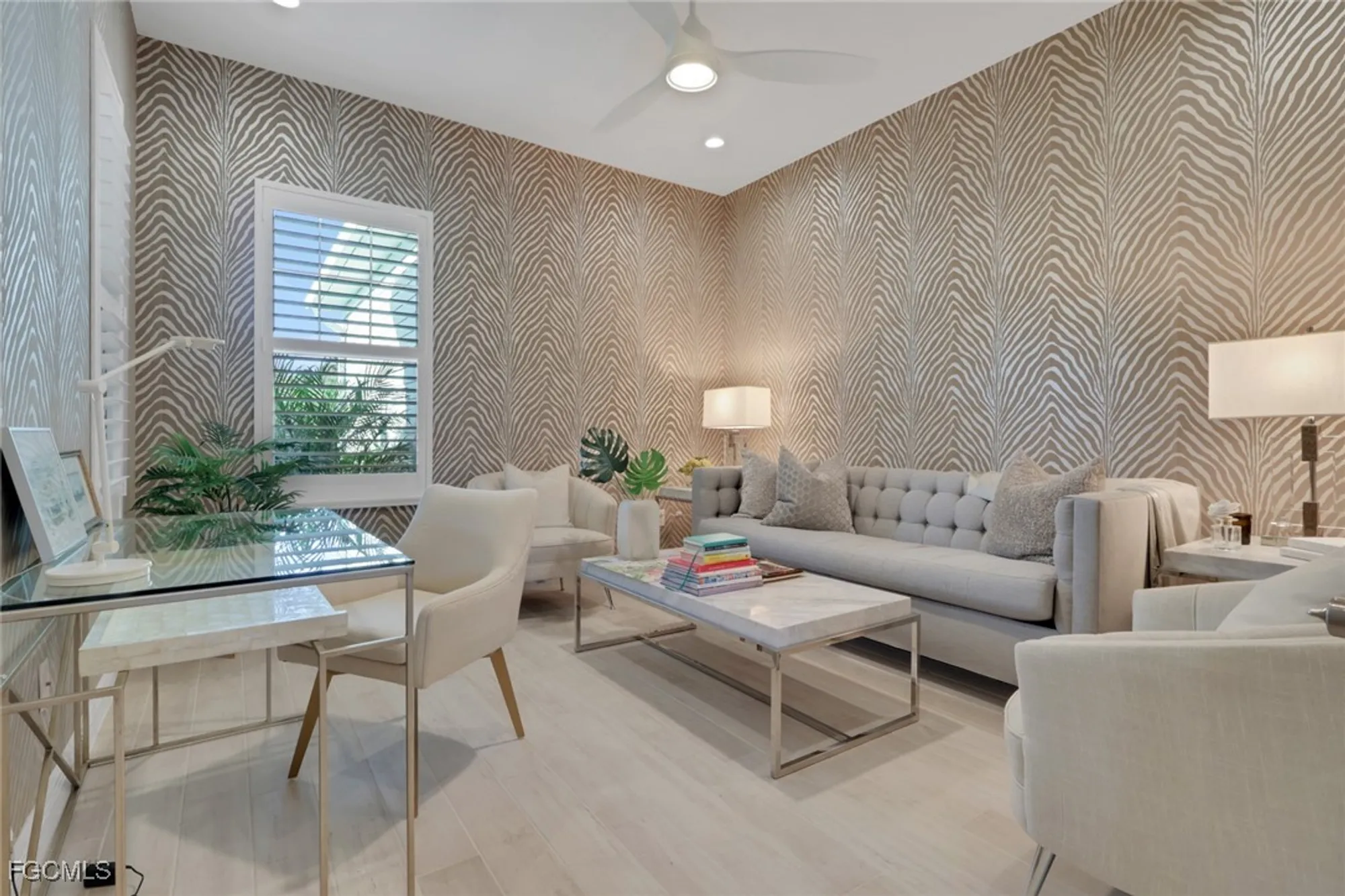 Property Slideshow image 4 of 45 | 11640 winding river dr, Fort Myers, FL, 33905