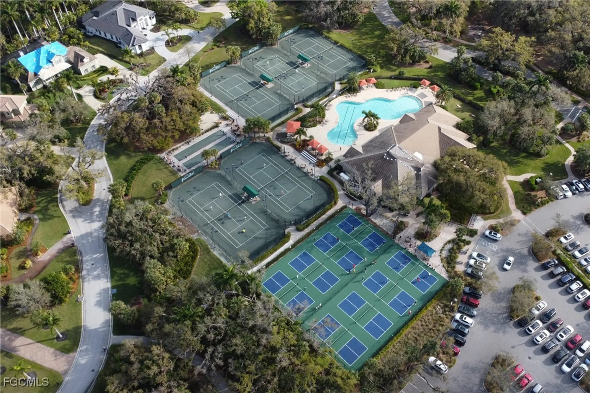 Property Slideshow image 41 of 45 | 11640 winding river dr, Fort Myers, FL, 33905