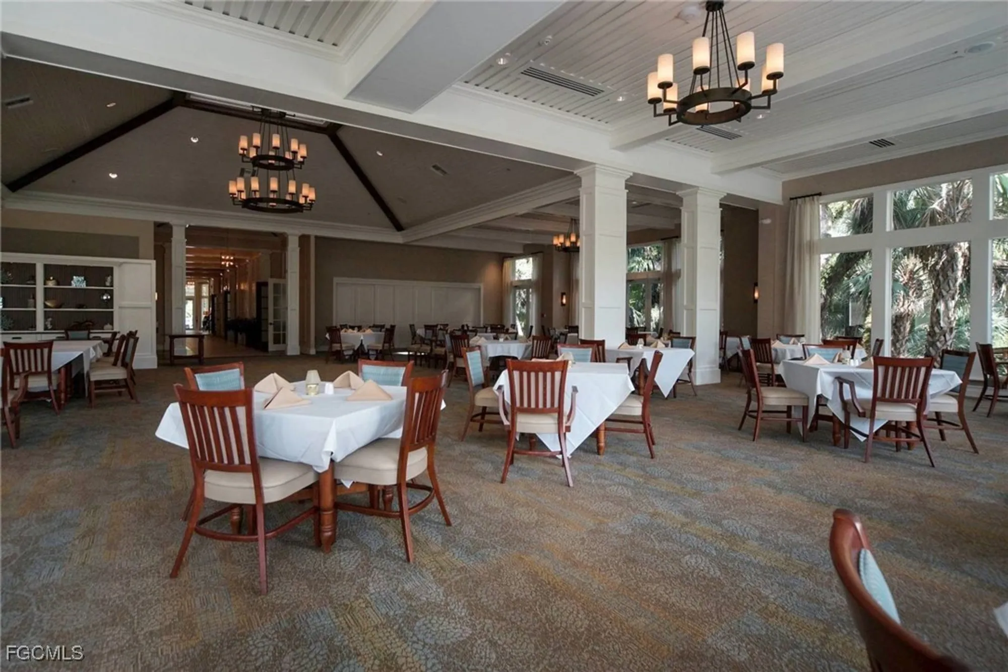 Property Slideshow image 42 of 45 | 11640 winding river dr, Fort Myers, FL, 33905