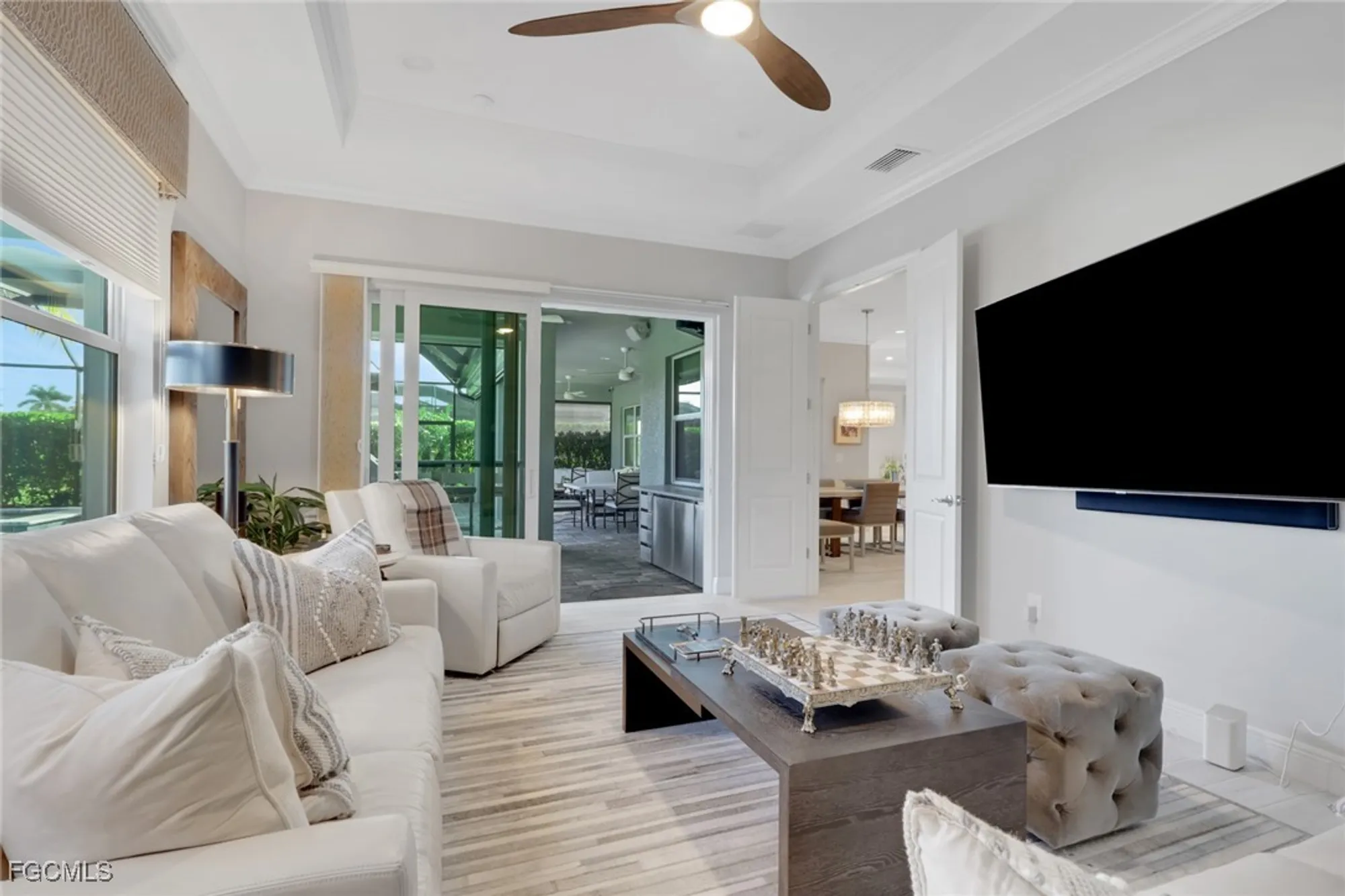 Property Slideshow image 6 of 45 | 11640 winding river dr, Fort Myers, FL, 33905