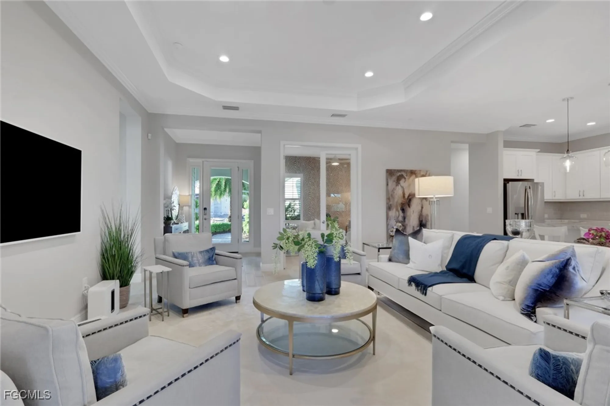 Property Slideshow image 8 of 45 | 11640 winding river dr, Fort Myers, FL, 33905