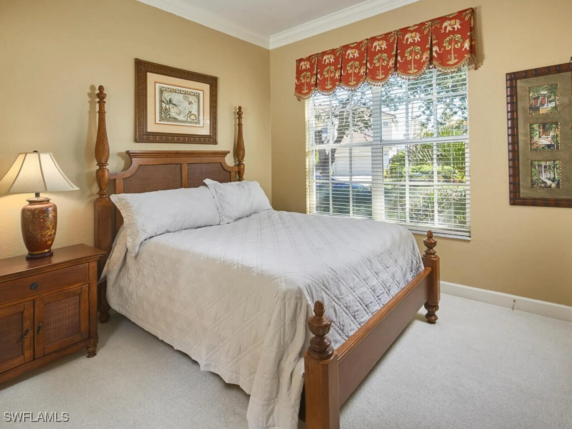 Property Slideshow image 15 of 32 | 25920 nesting ct unit 101, Bonita Springs, FL, 34134