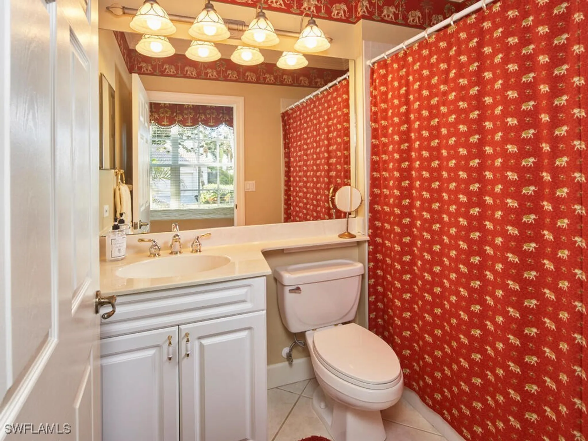Property Slideshow image 16 of 32 | 25920 nesting ct unit 101, Bonita Springs, FL, 34134