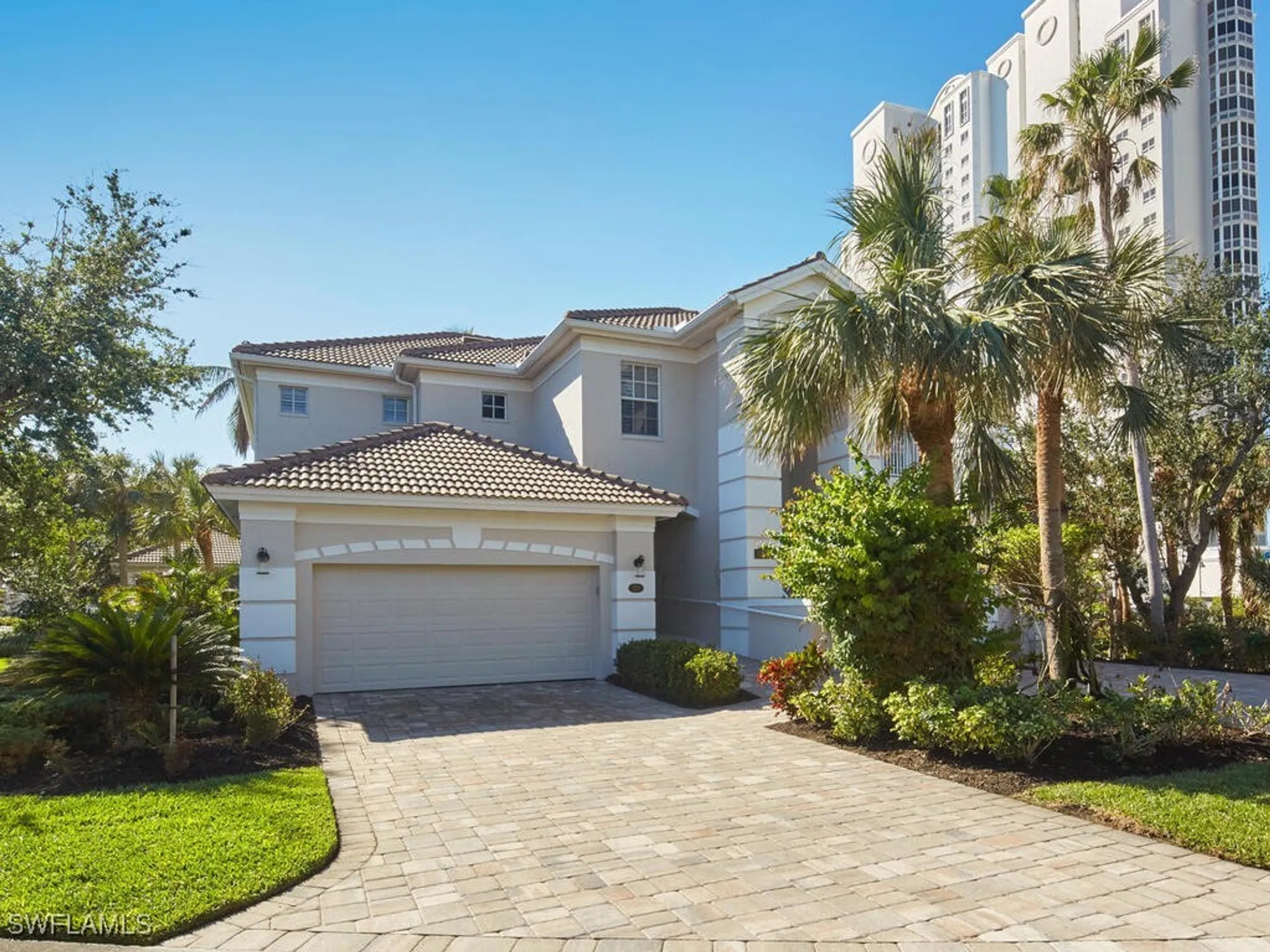 Property Slideshow image 17 of 32 | 25920 nesting ct unit 101, Bonita Springs, FL, 34134
