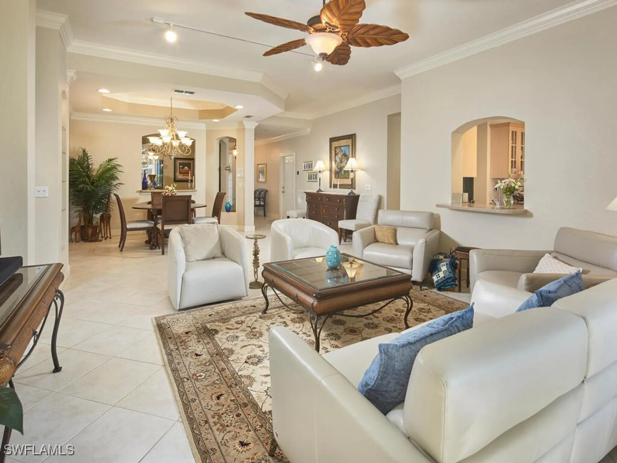Property Slideshow image 1 of 32 | 25920 nesting ct unit 101, Bonita Springs, FL, 34134