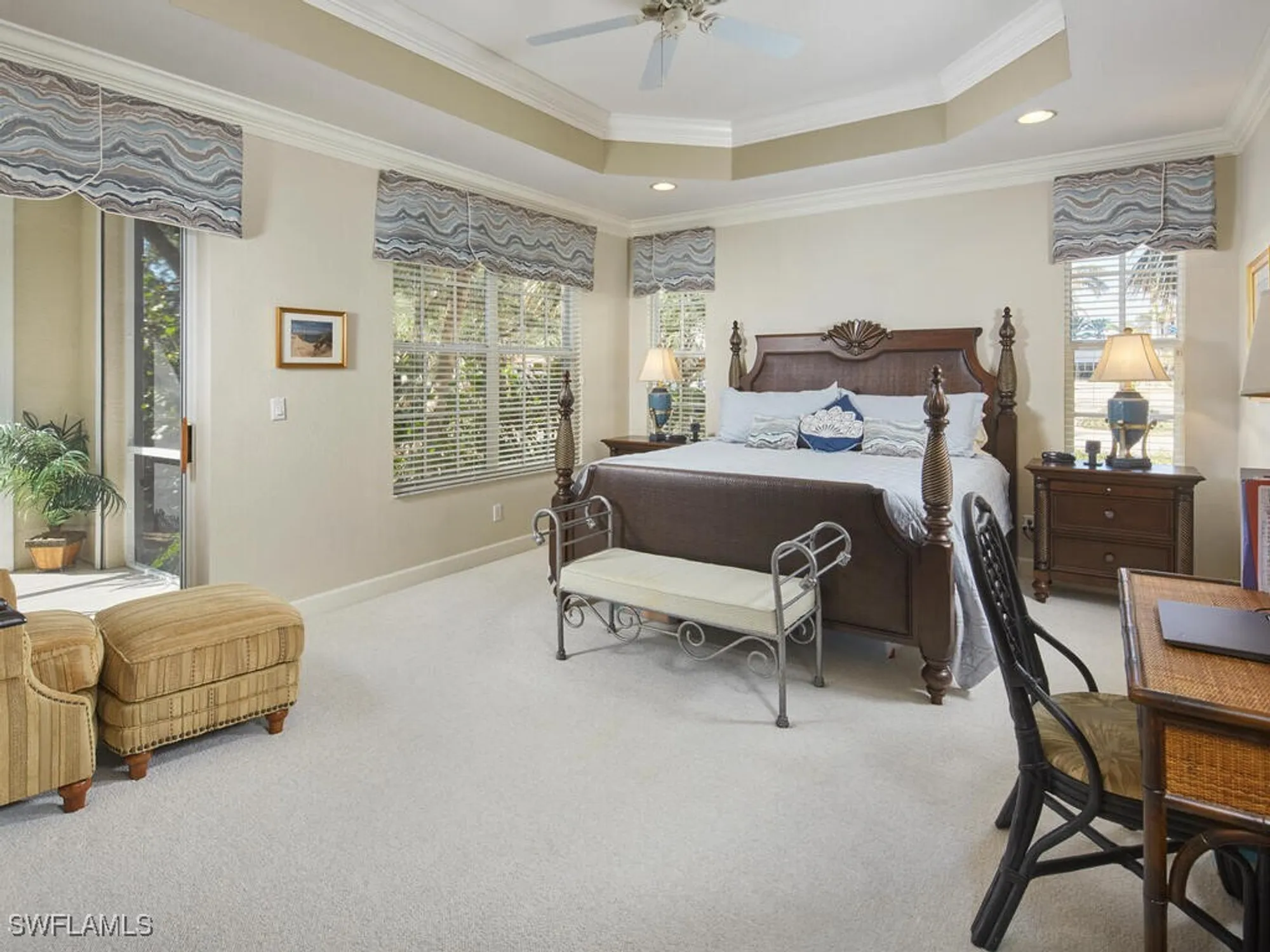 Property Slideshow image 11 of 32 | 25920 nesting ct unit 101, Bonita Springs, FL, 34134