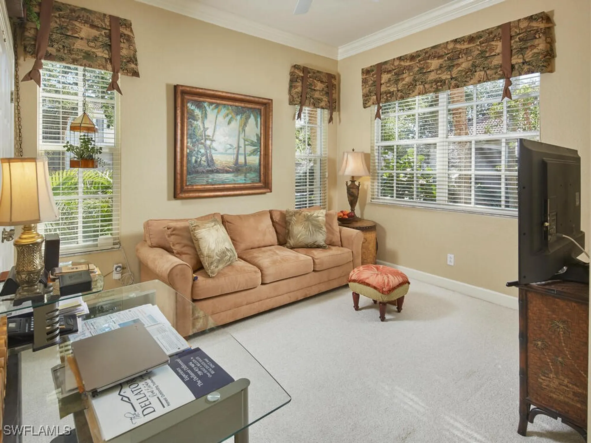 Property Slideshow image 13 of 32 | 25920 nesting ct unit 101, Bonita Springs, FL, 34134