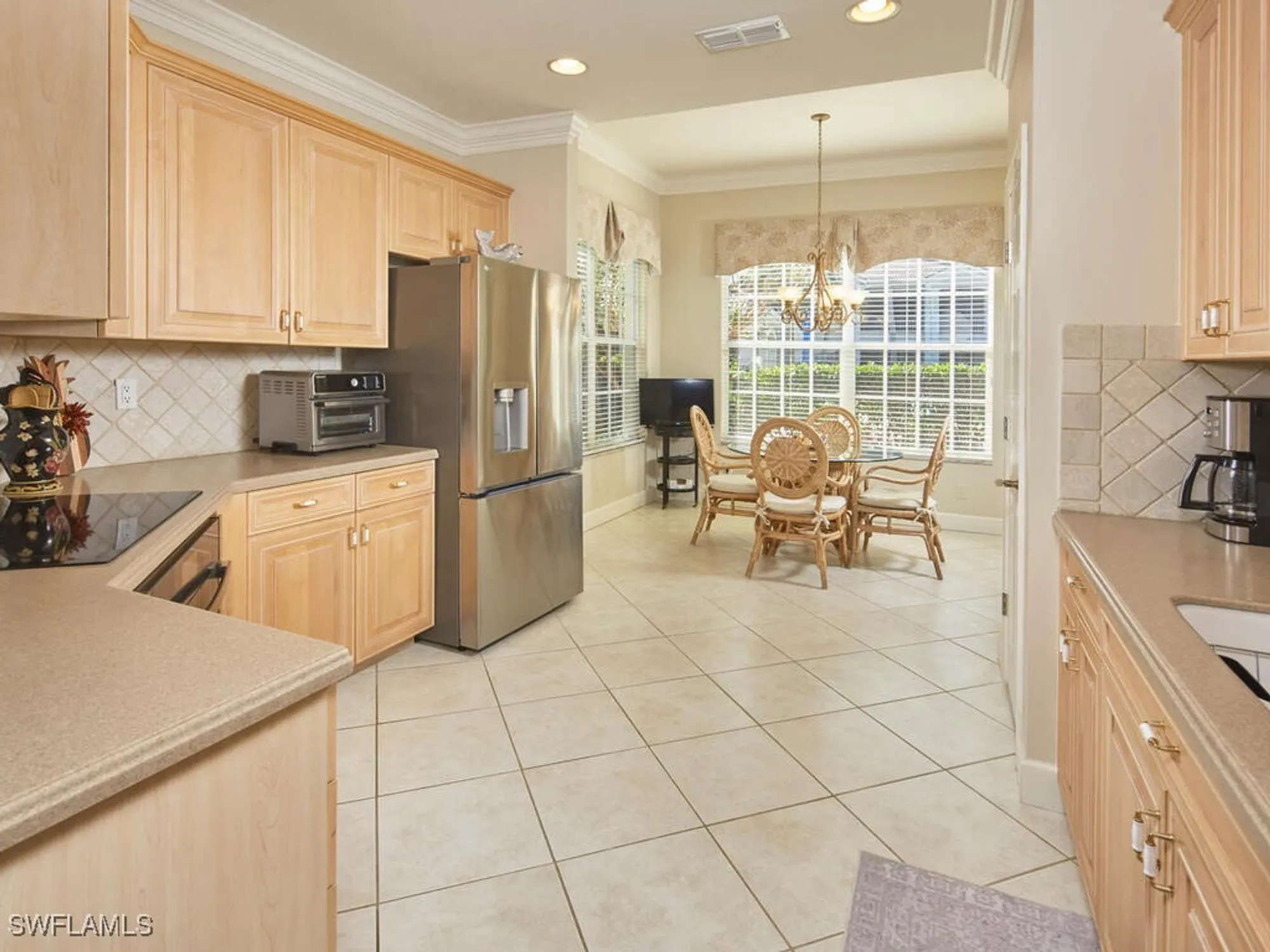 Property Slideshow image 2 of 32 | 25920 nesting ct unit 101, Bonita Springs, FL, 34134