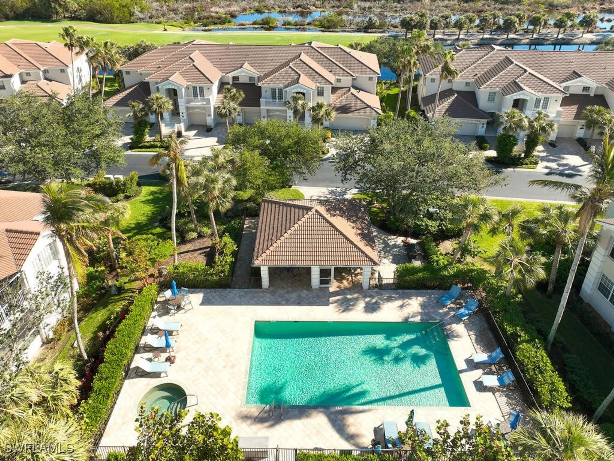 Property Slideshow image 20 of 32 | 25920 nesting ct unit 101, Bonita Springs, FL, 34134