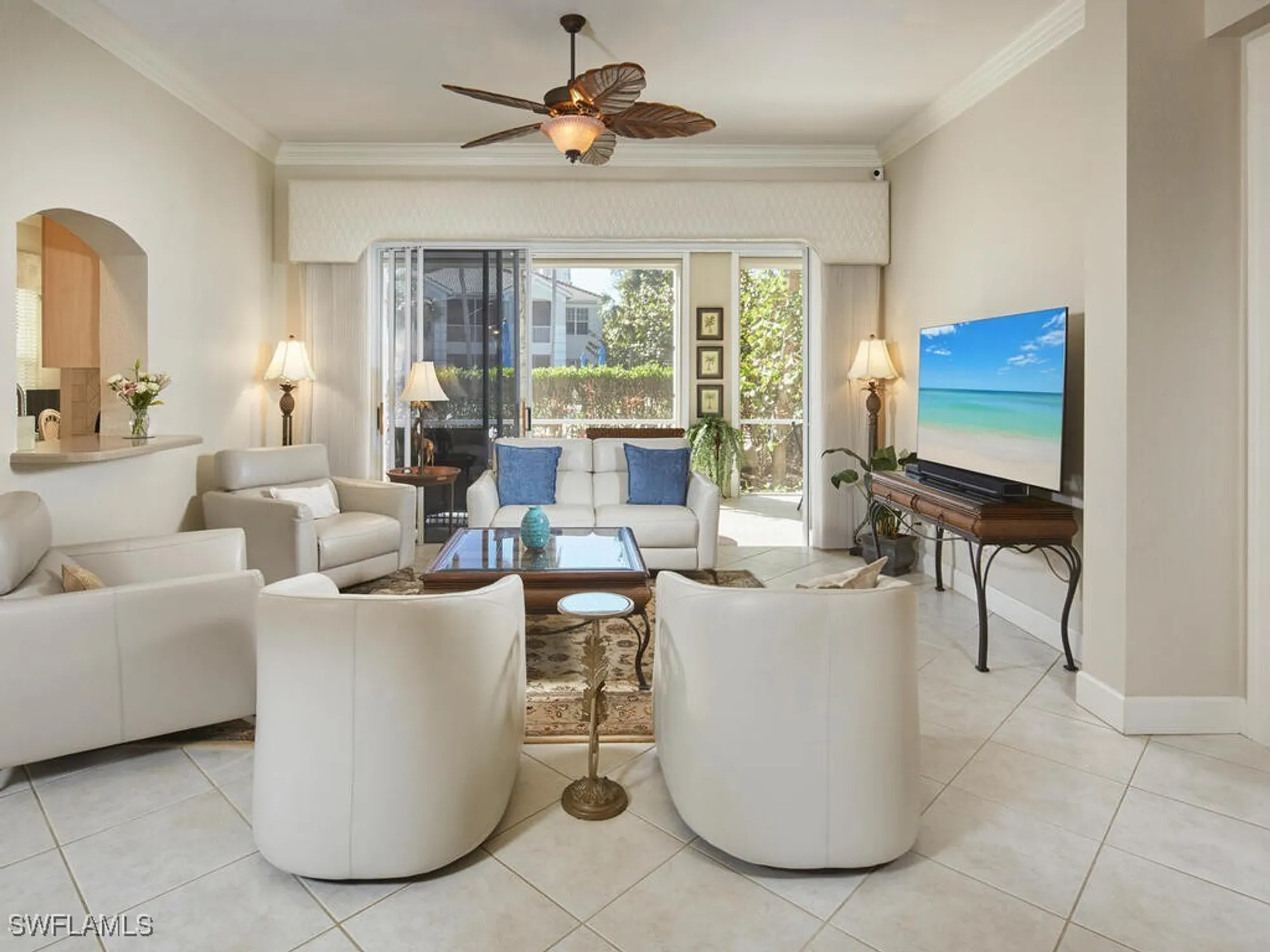 Property Slideshow image 5 of 32 | 25920 nesting ct unit 101, Bonita Springs, FL, 34134
