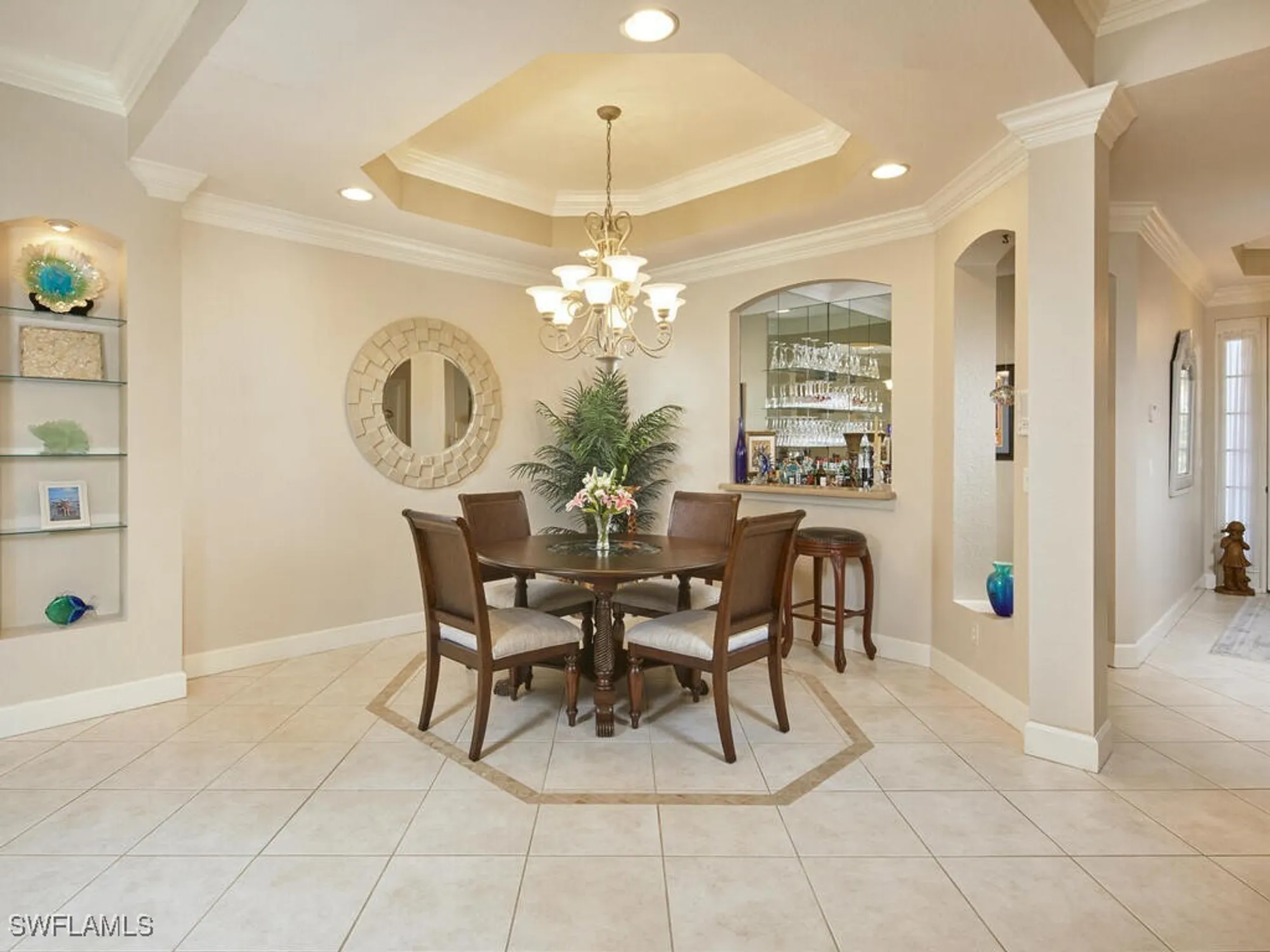 Property Slideshow image 6 of 32 | 25920 nesting ct unit 101, Bonita Springs, FL, 34134