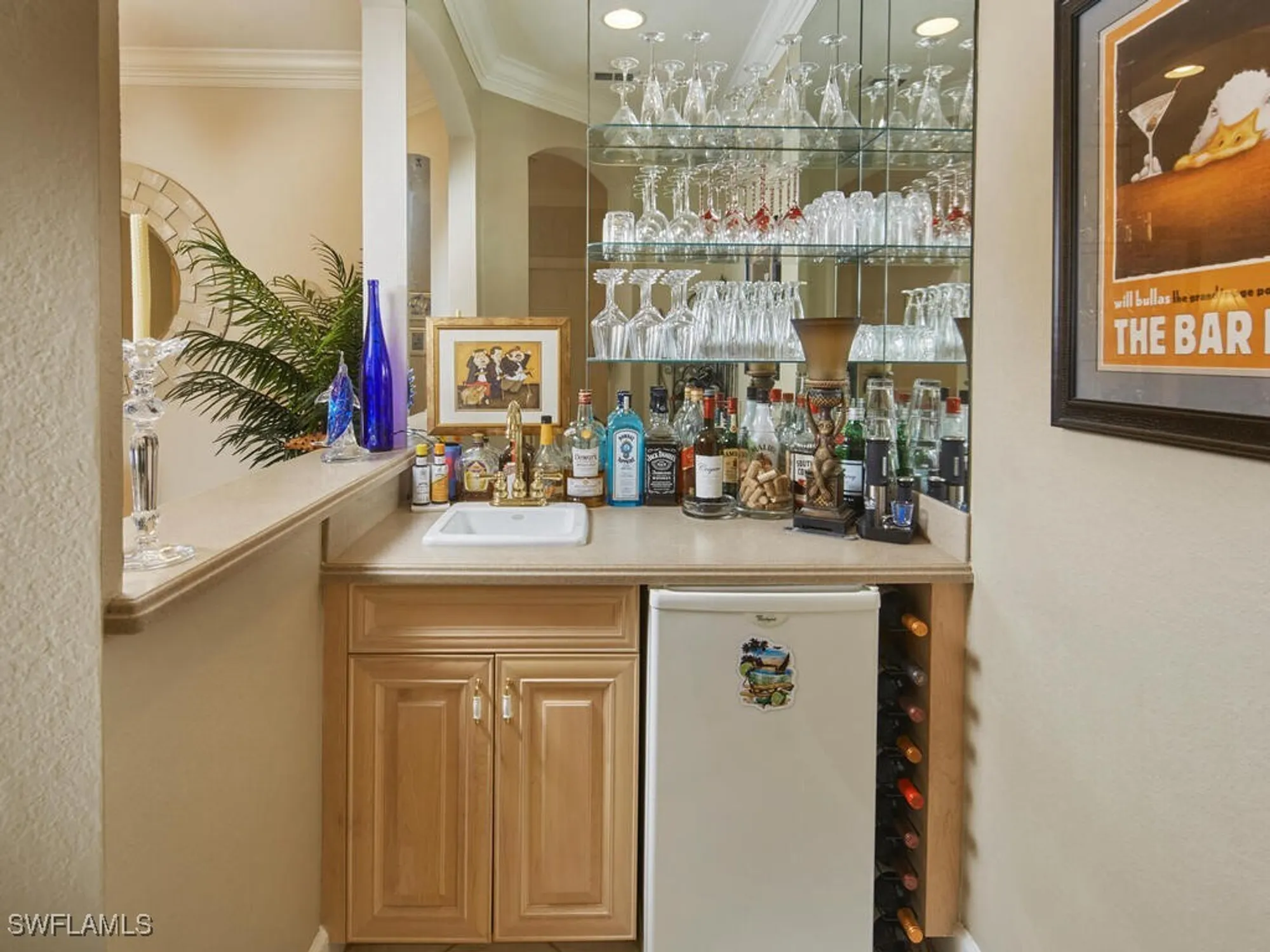 Property Slideshow image 7 of 32 | 25920 nesting ct unit 101, Bonita Springs, FL, 34134