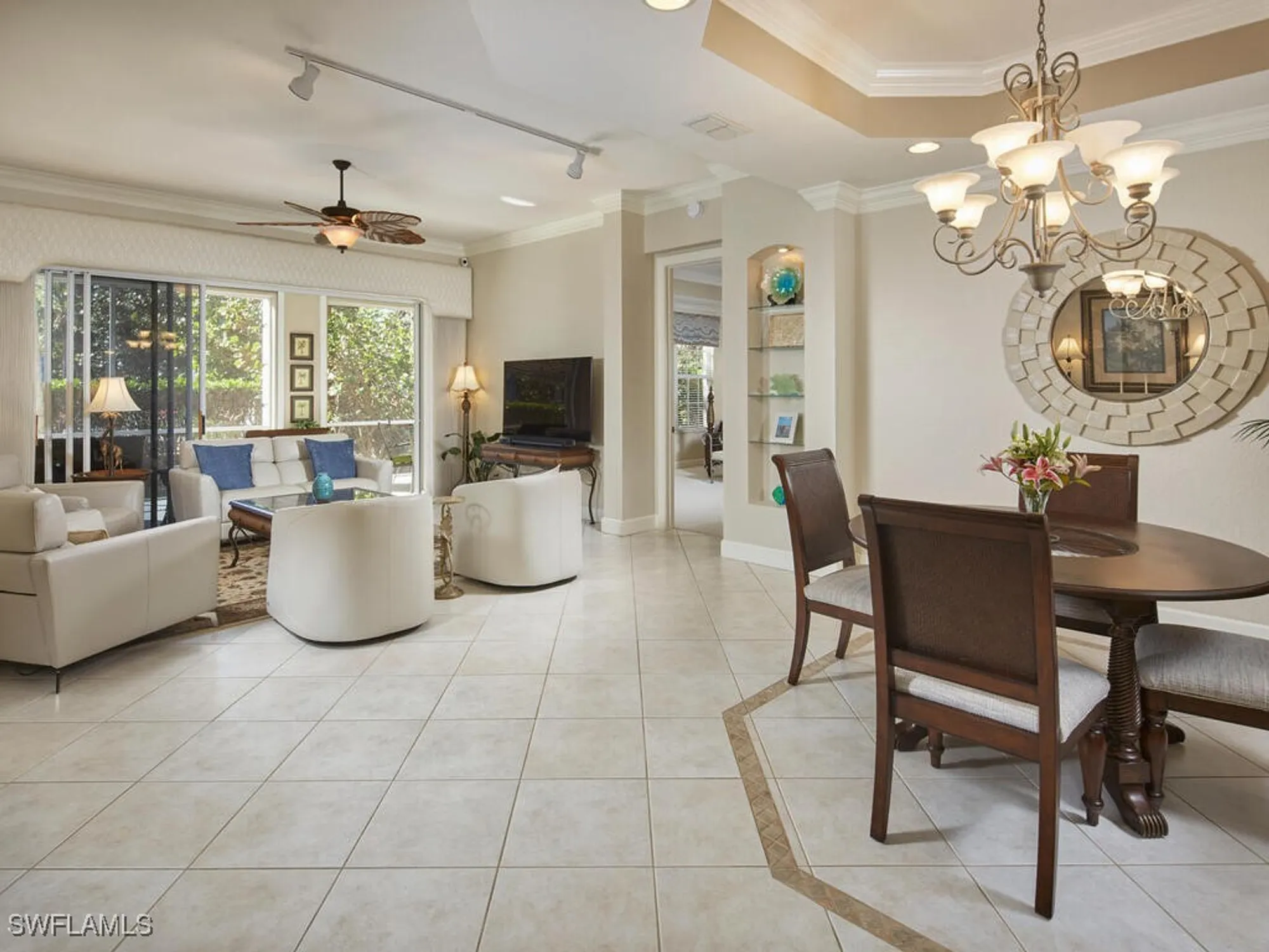 Property Slideshow image 8 of 32 | 25920 nesting ct unit 101, Bonita Springs, FL, 34134