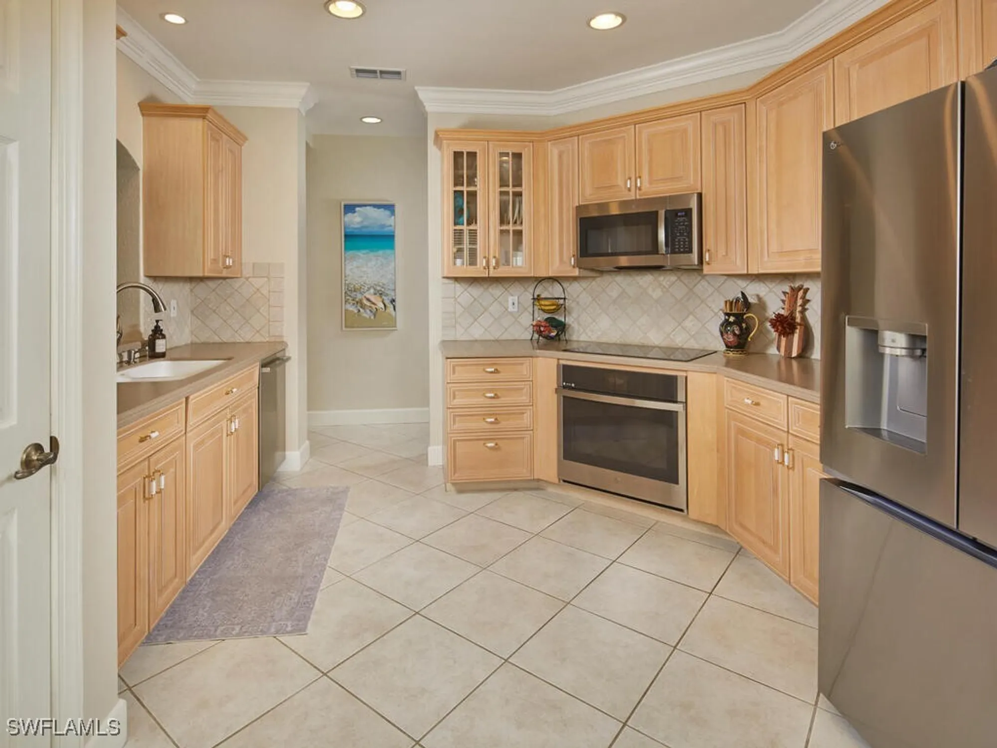 Property Slideshow image 9 of 32 | 25920 nesting ct unit 101, Bonita Springs, FL, 34134