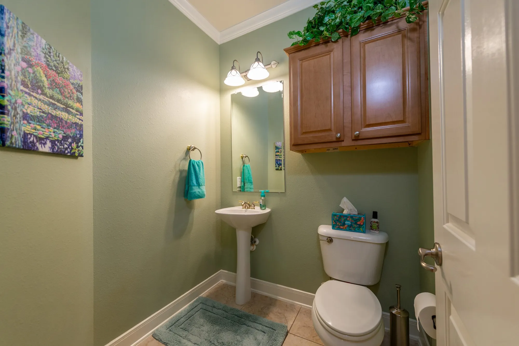 Property Slideshow image 14 of 32 | 24910 cinco manor ln, Katy, TX, 77494