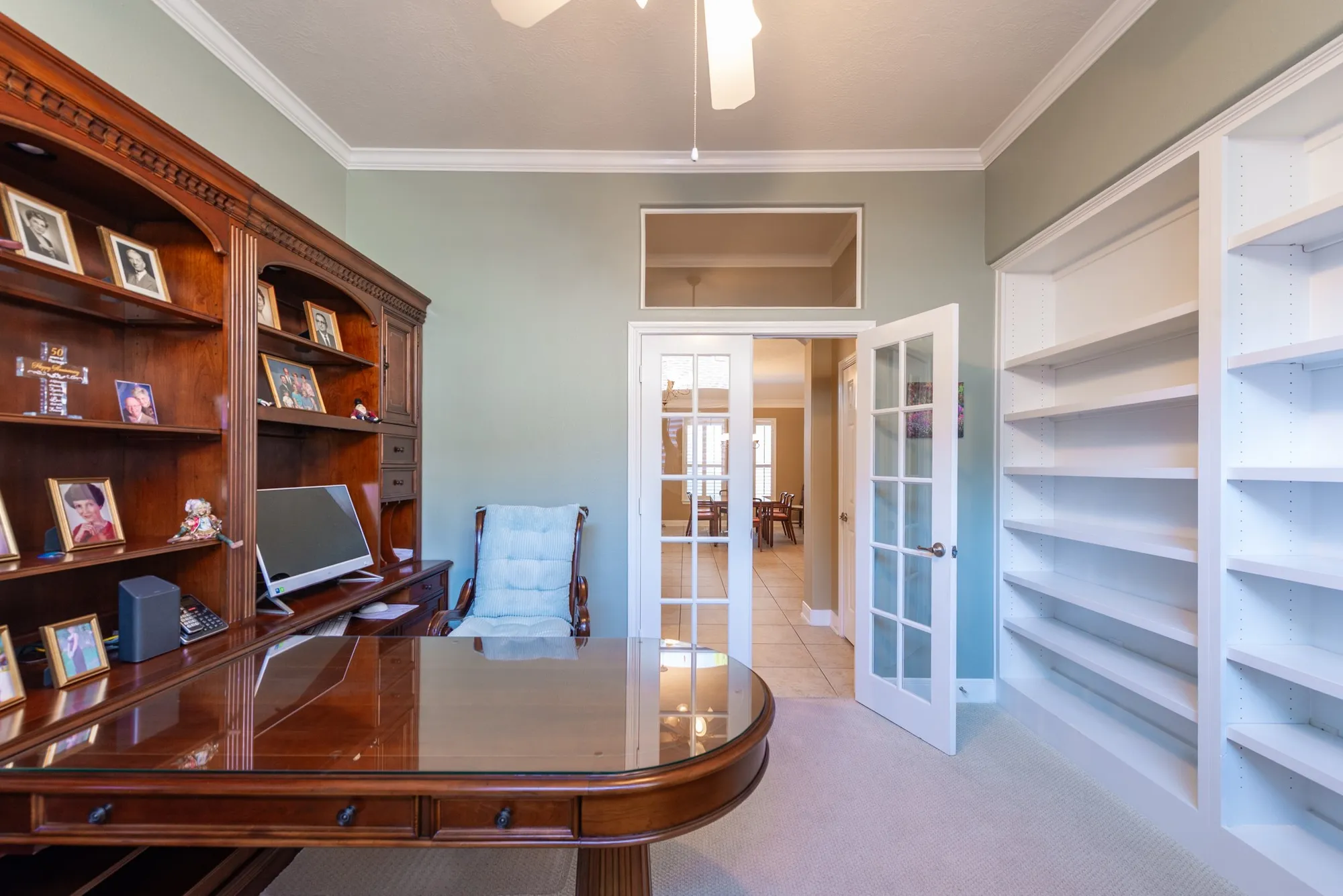 Property Slideshow image 16 of 32 | 24910 cinco manor ln, Katy, TX, 77494