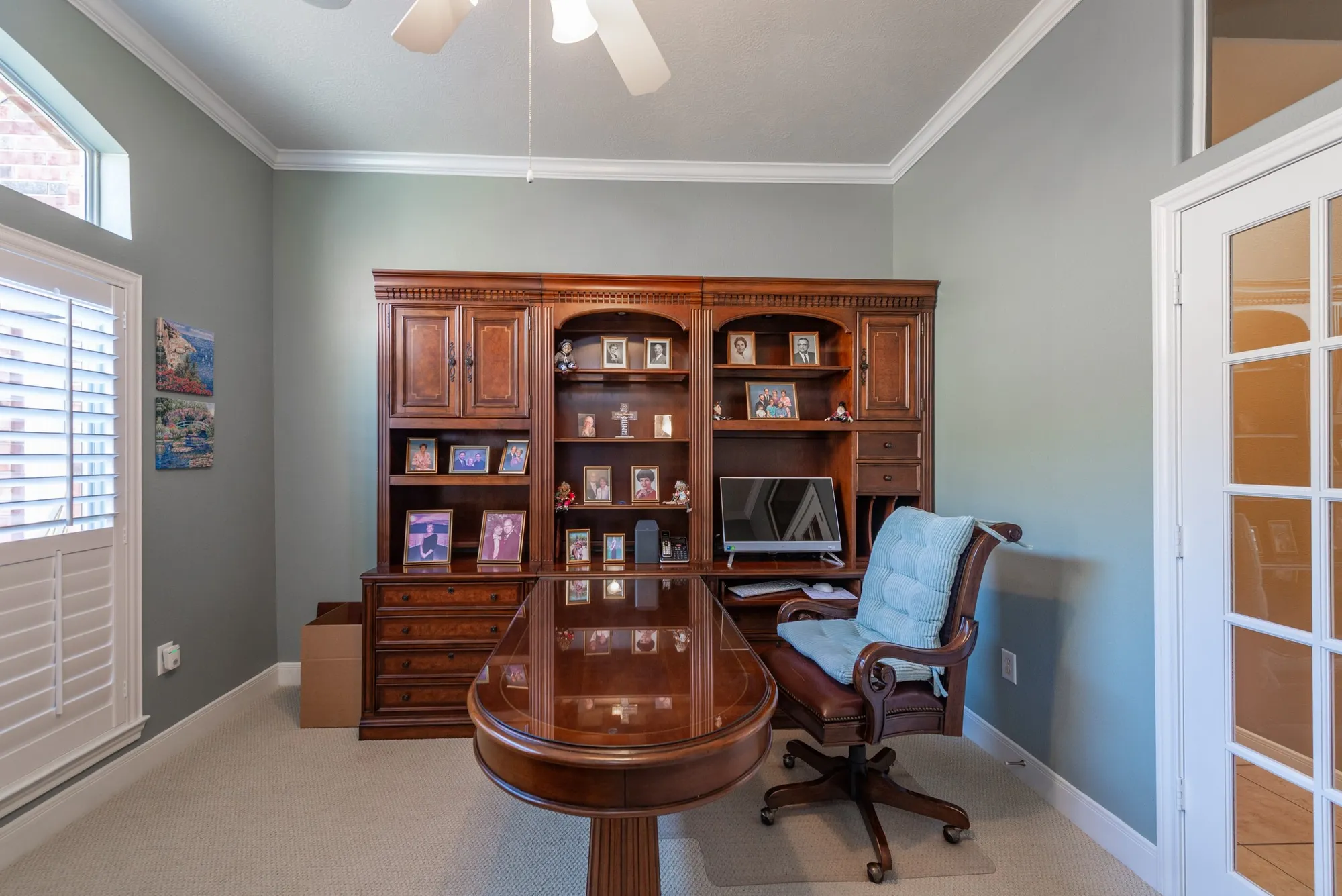 Property Slideshow image 18 of 32 | 24910 cinco manor ln, Katy, TX, 77494