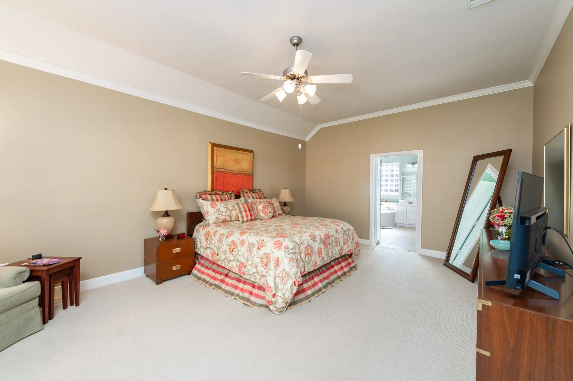 Property Slideshow image 19 of 32 | 24910 cinco manor ln, Katy, TX, 77494