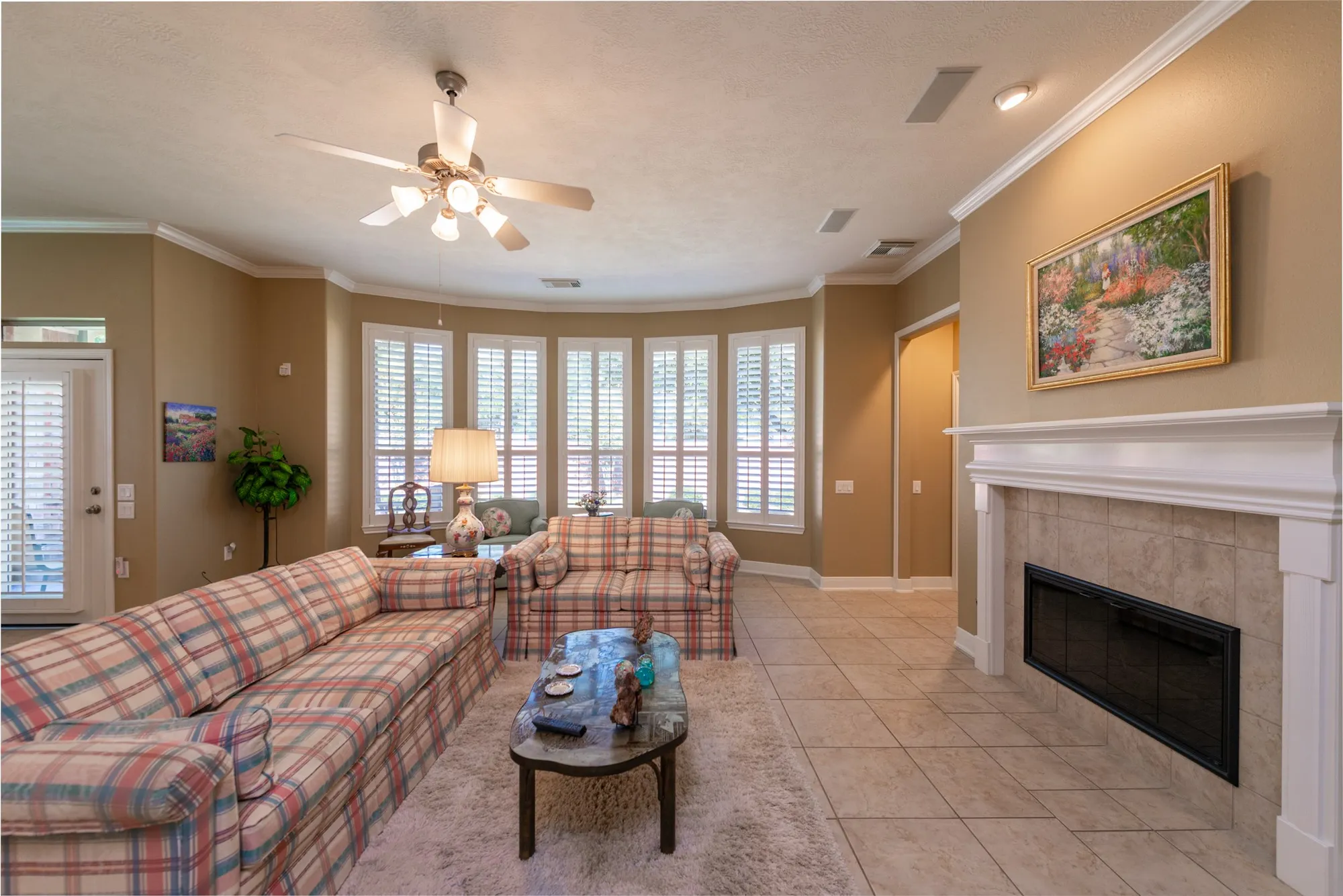 Property Slideshow image 11 of 32 | 24910 cinco manor ln, Katy, TX, 77494
