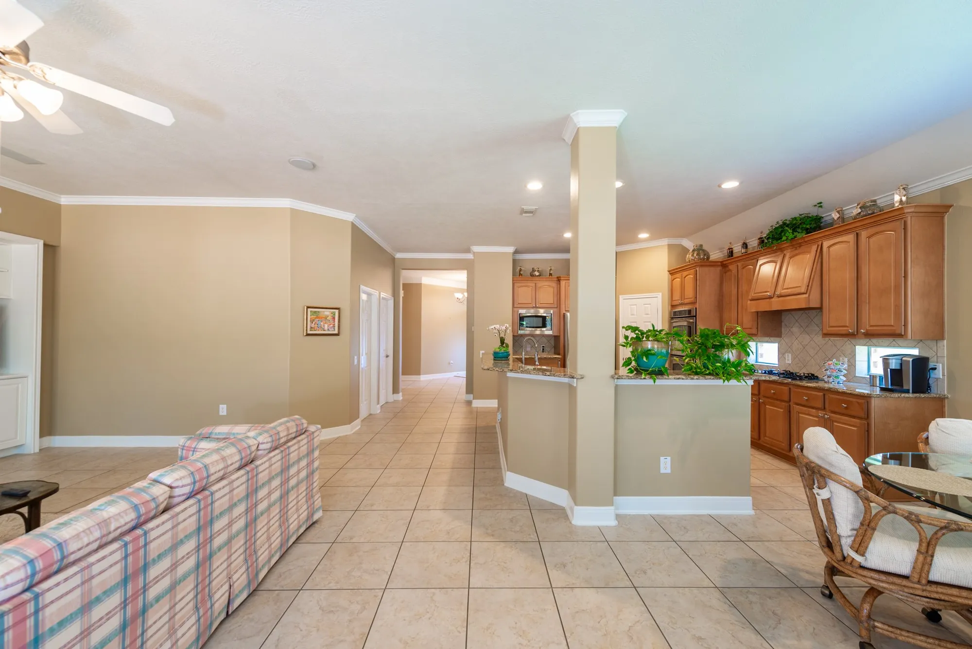 Property Slideshow image 13 of 32 | 24910 cinco manor ln, Katy, TX, 77494