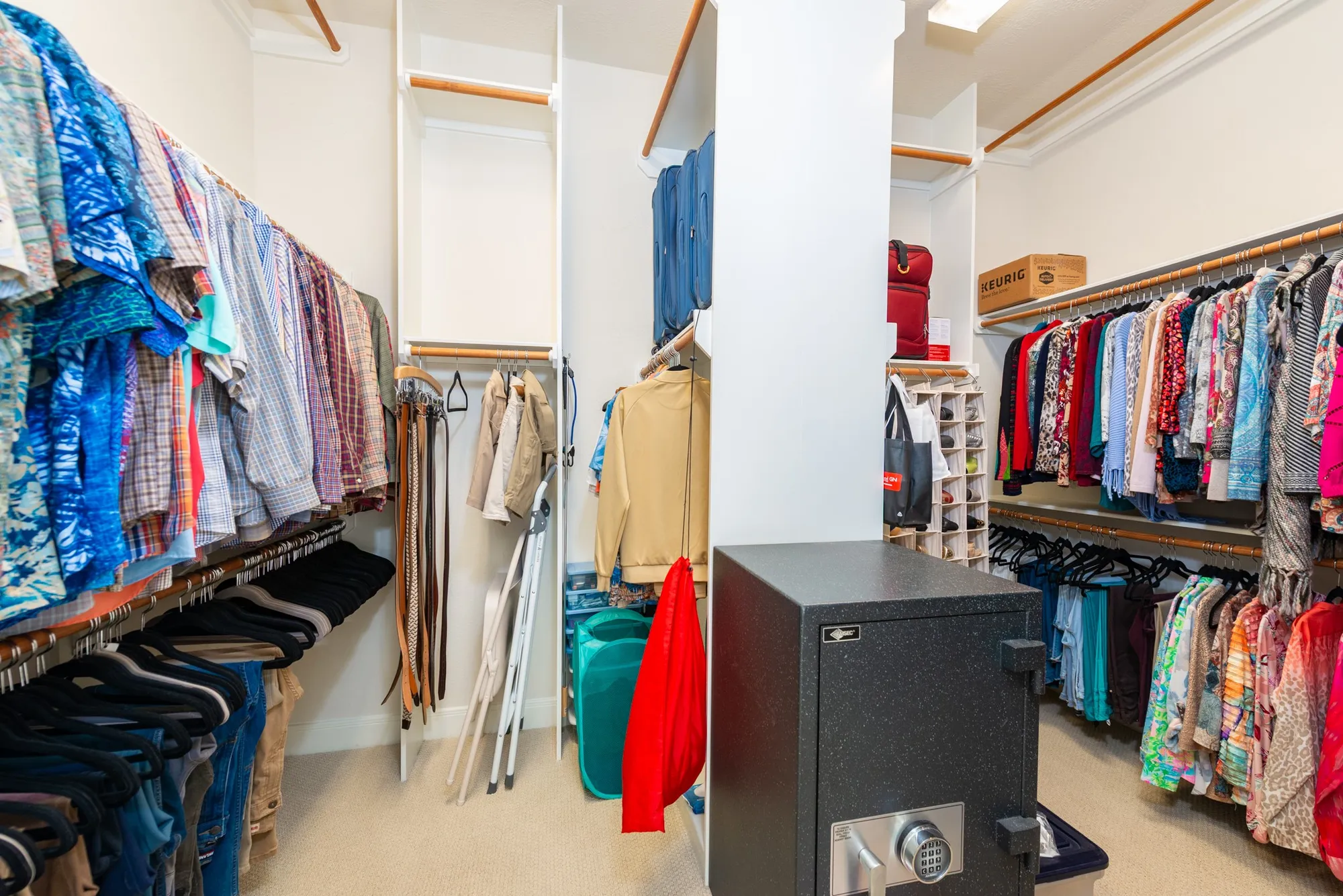 Property Slideshow image 24 of 32 | 24910 cinco manor ln, Katy, TX, 77494