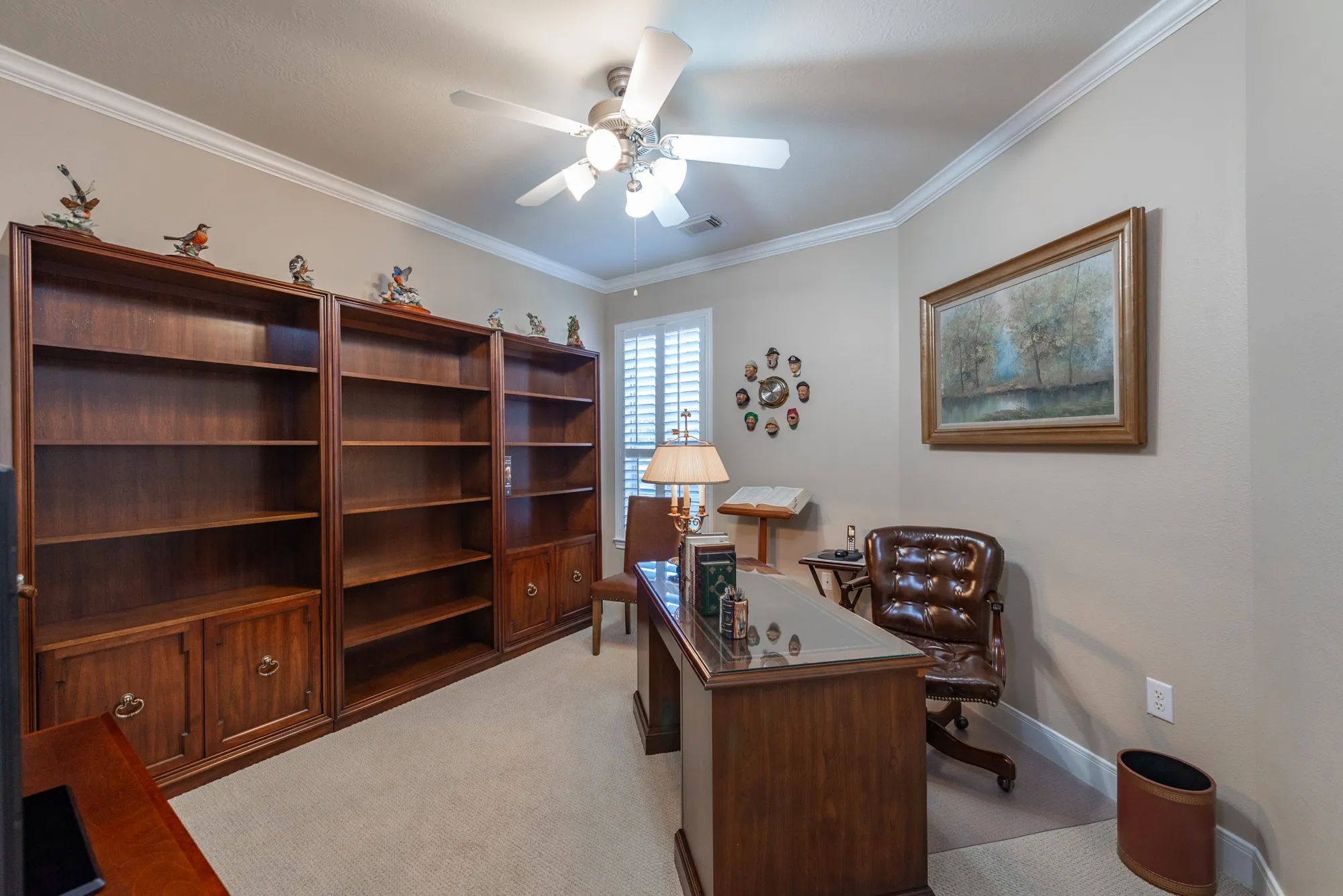 Property Slideshow image 25 of 32 | 24910 cinco manor ln, Katy, TX, 77494