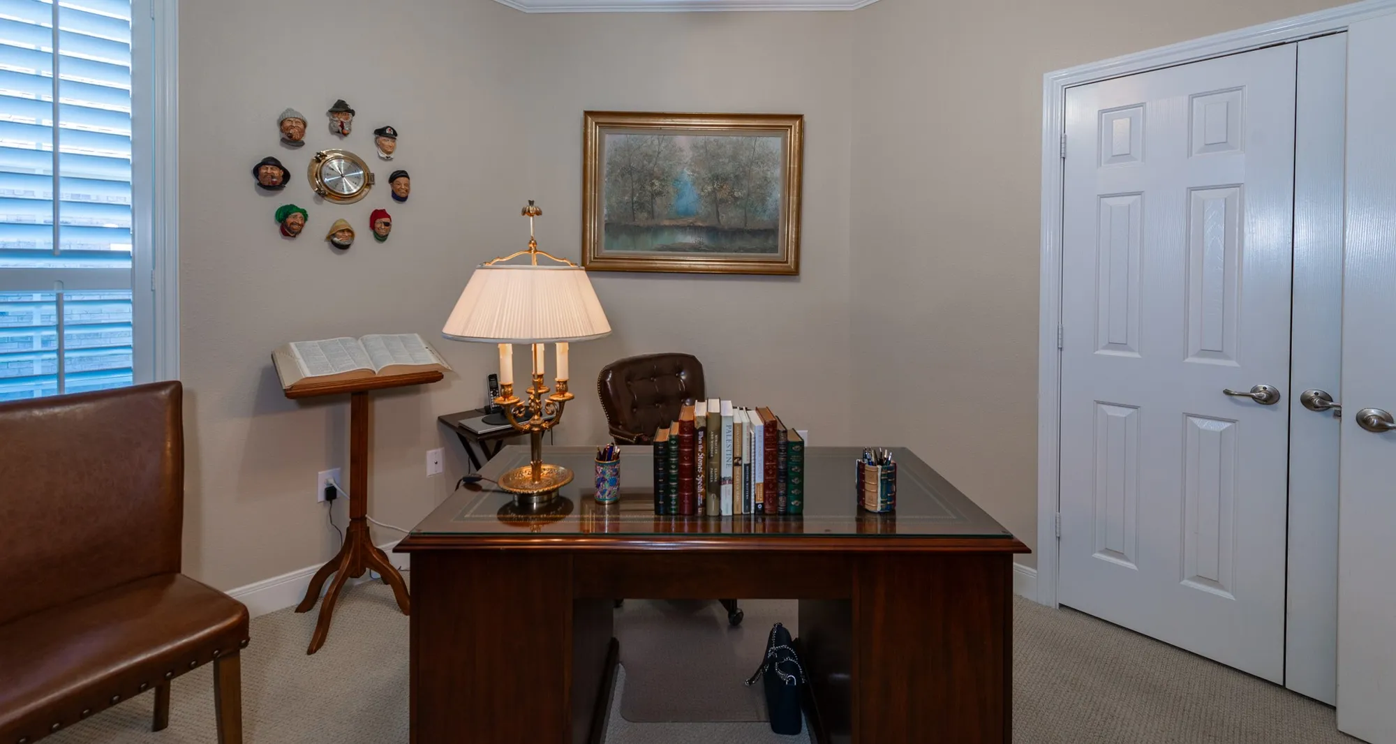 Property Slideshow image 26 of 32 | 24910 cinco manor ln, Katy, TX, 77494