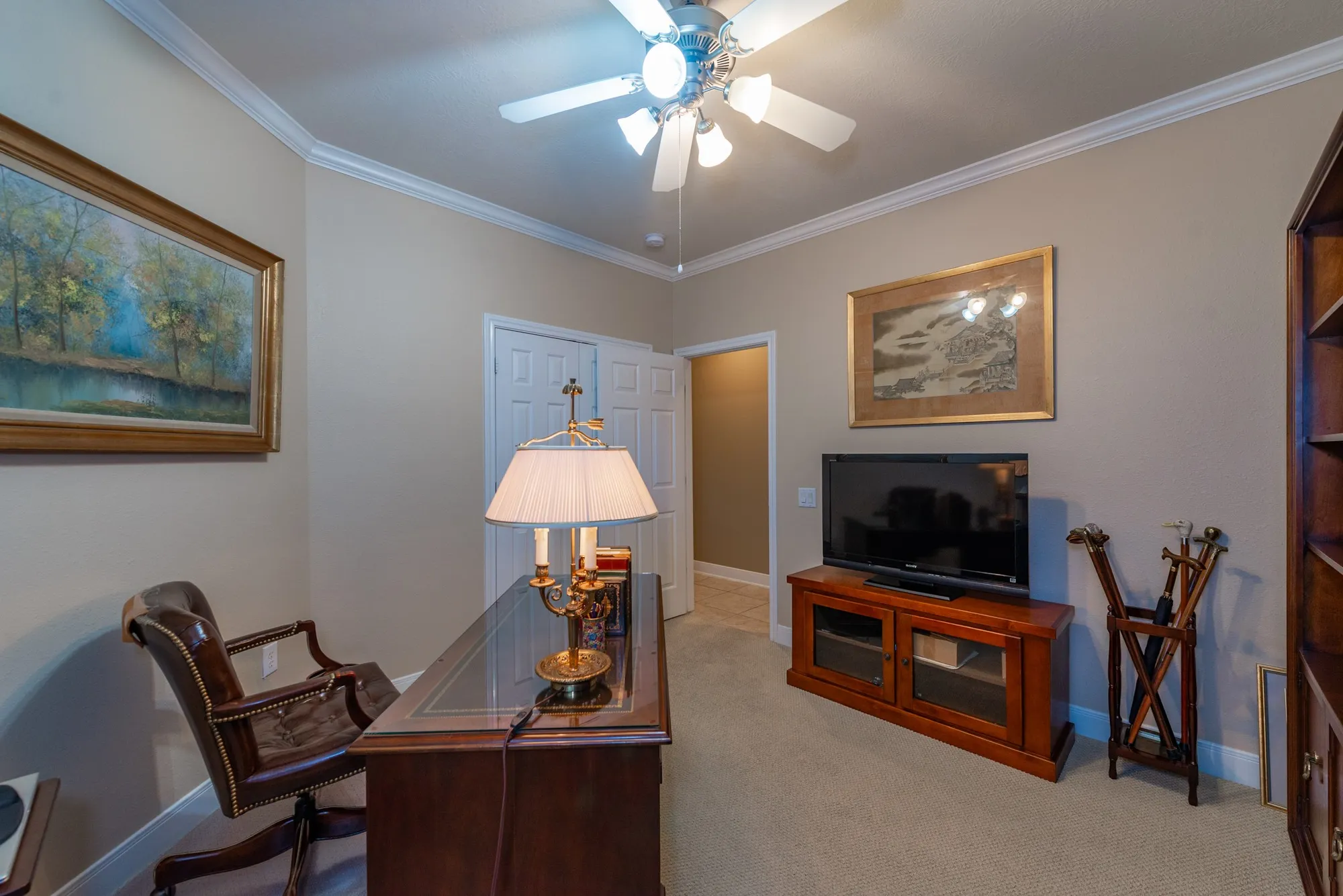 Property Slideshow image 27 of 32 | 24910 cinco manor ln, Katy, TX, 77494