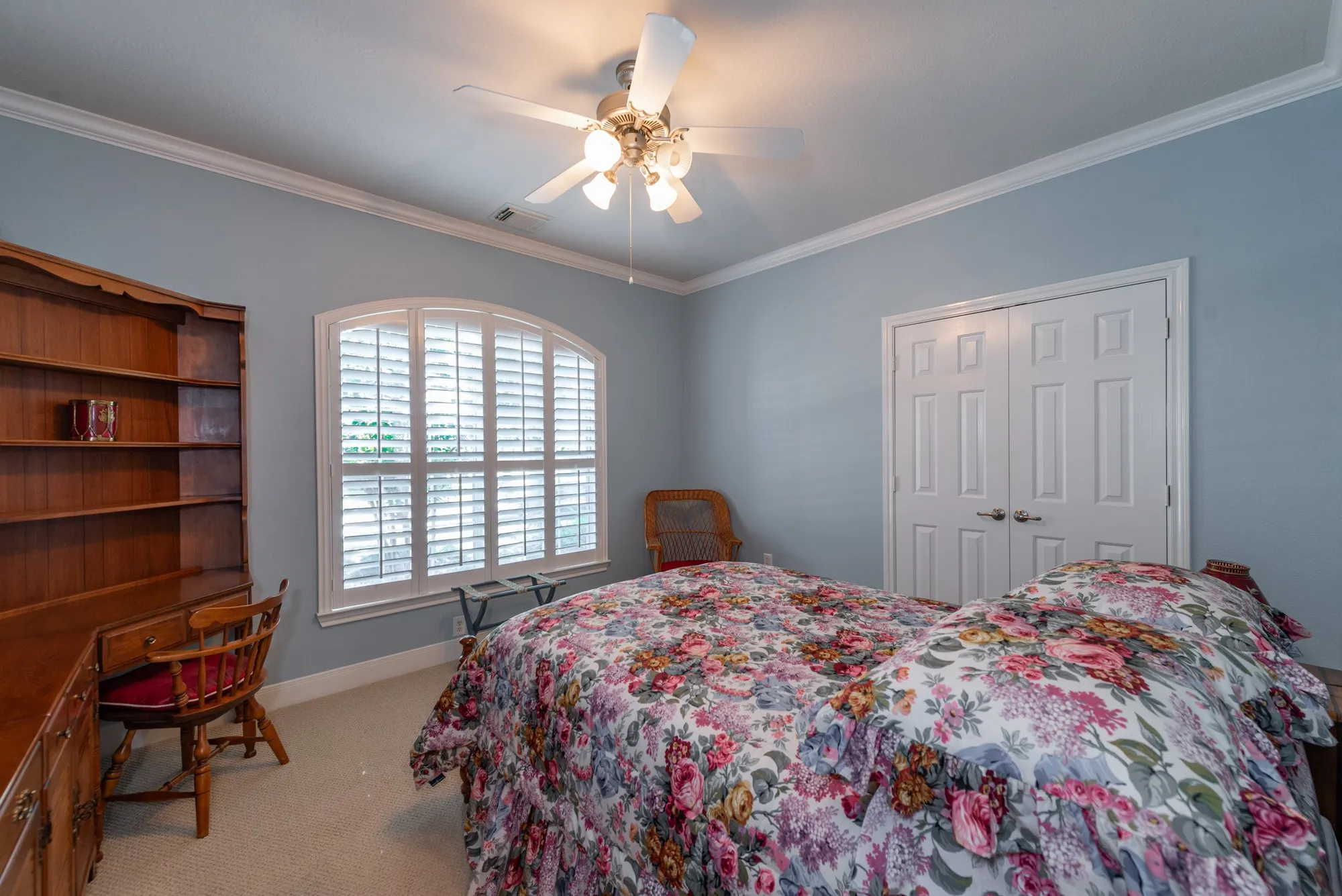 Property Slideshow image 28 of 32 | 24910 cinco manor ln, Katy, TX, 77494