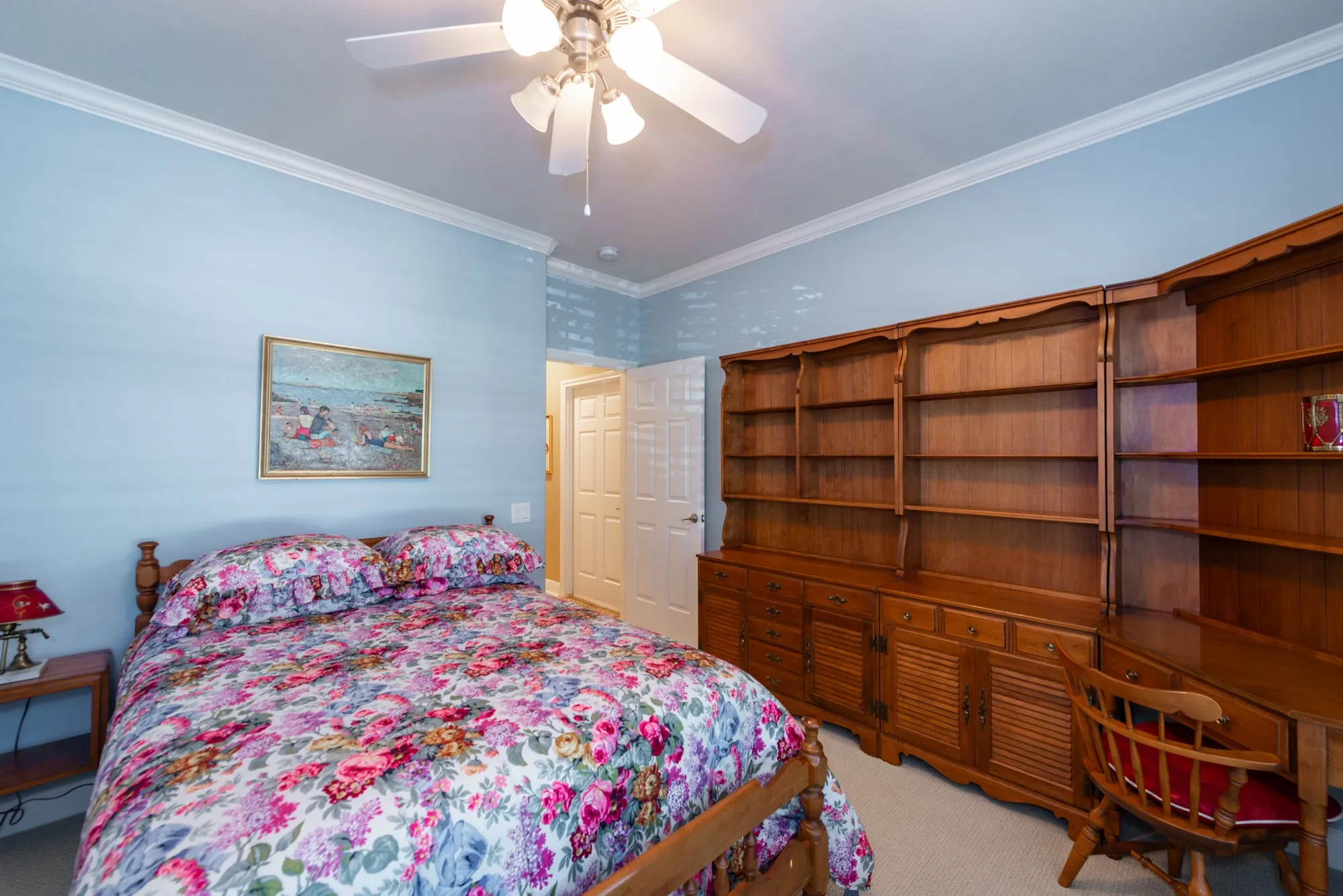 Property Slideshow image 29 of 32 | 24910 cinco manor ln, Katy, TX, 77494