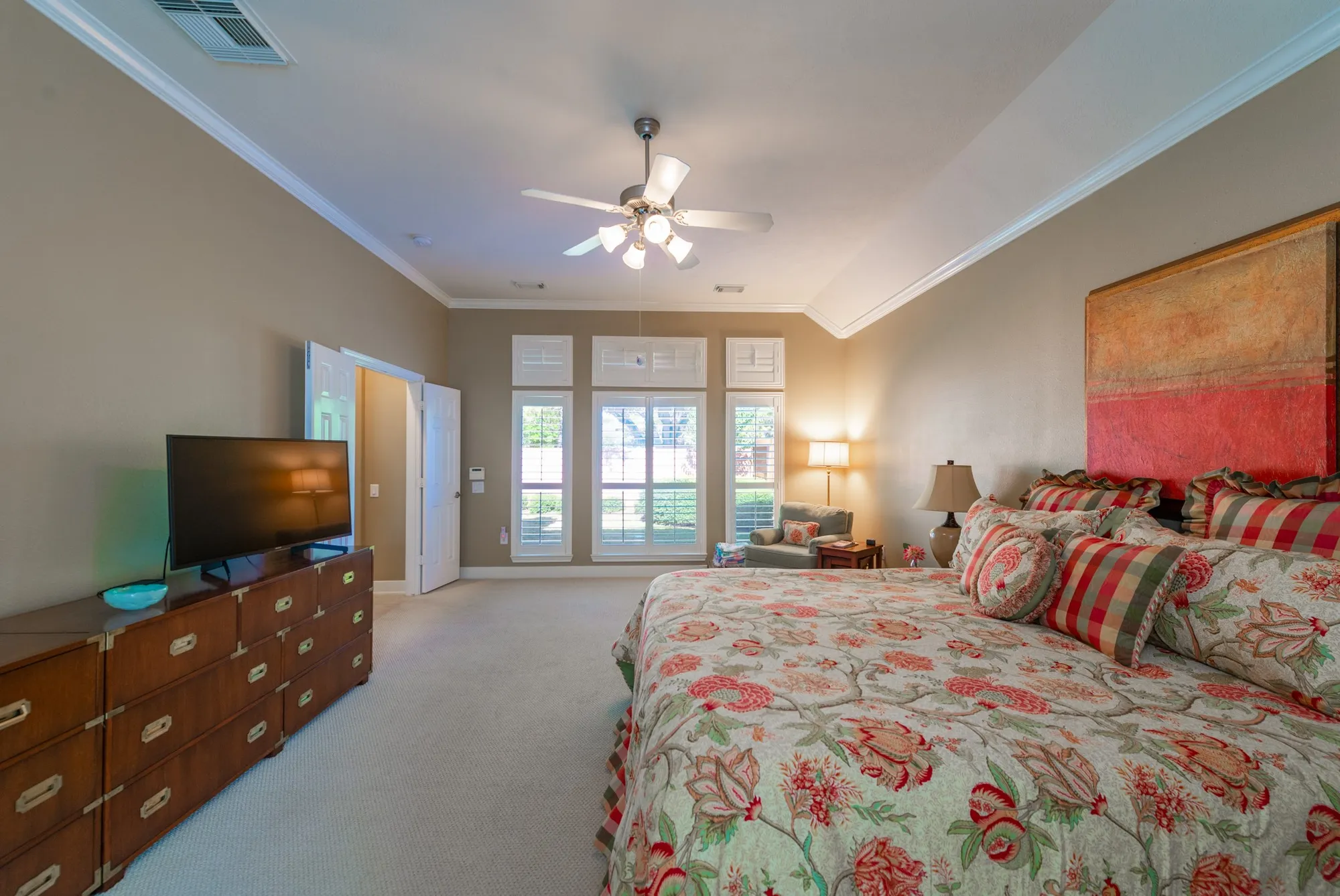 Property Slideshow image 20 of 32 | 24910 cinco manor ln, Katy, TX, 77494