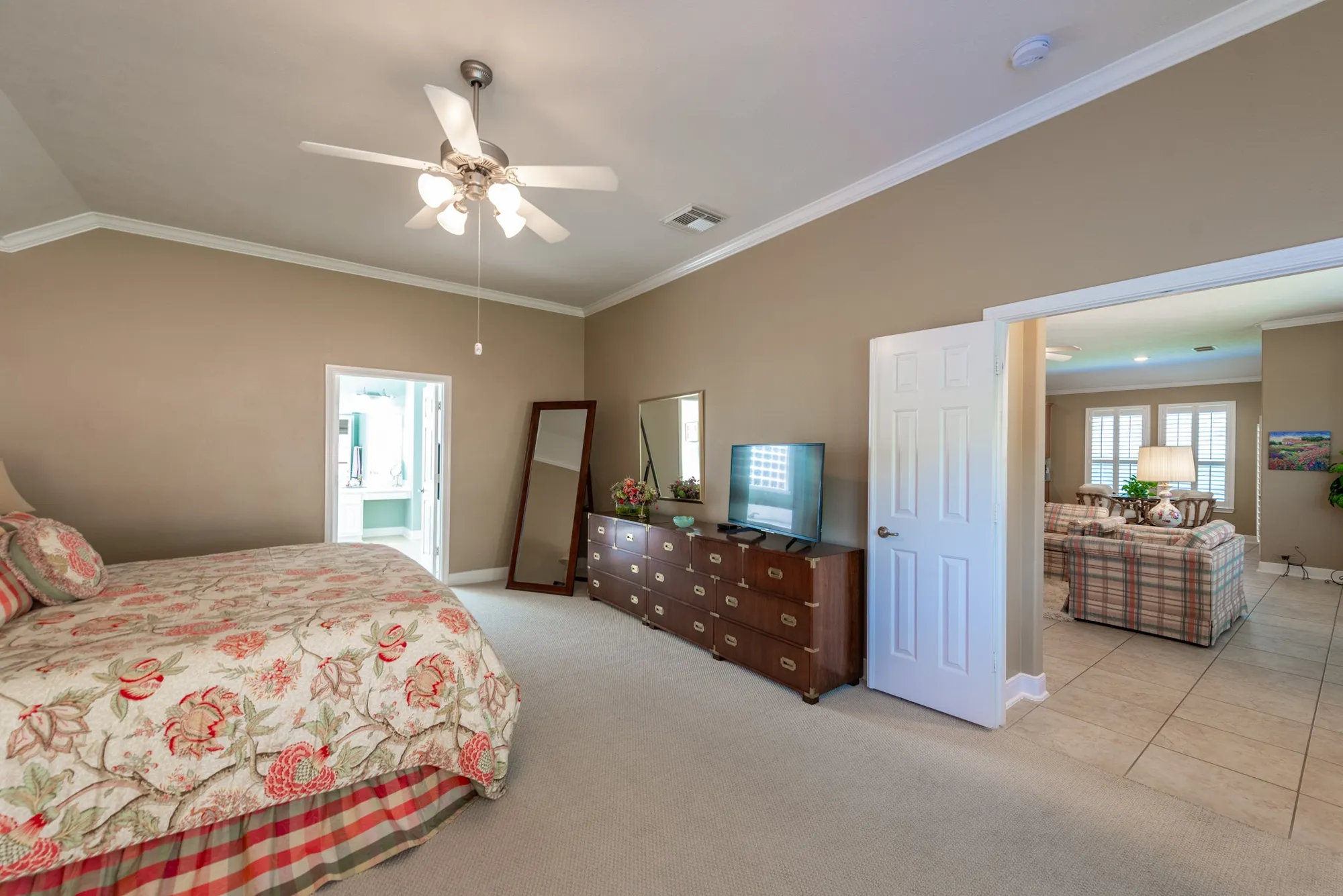 Property Slideshow image 21 of 32 | 24910 cinco manor ln, Katy, TX, 77494