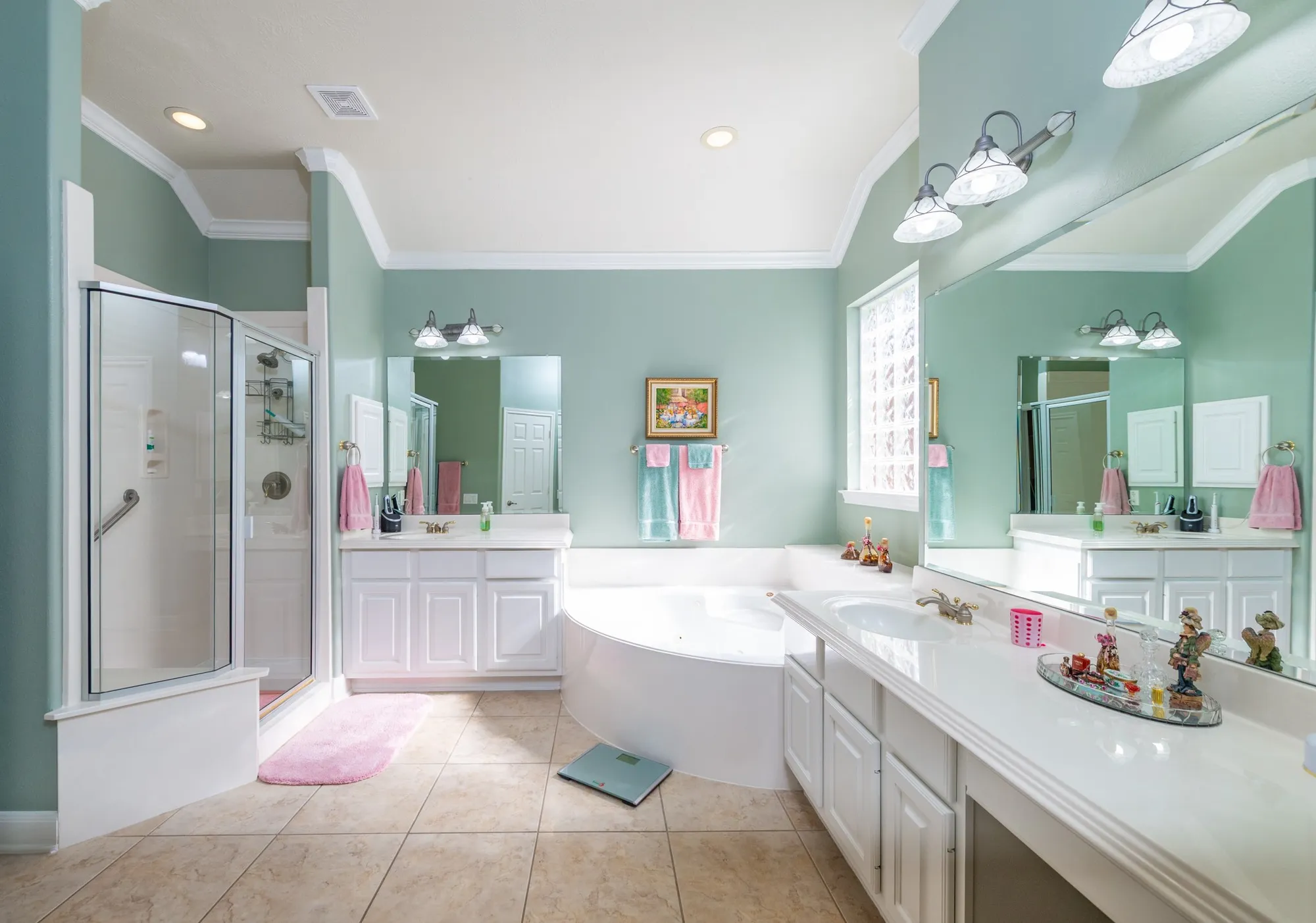 Property Slideshow image 22 of 32 | 24910 cinco manor ln, Katy, TX, 77494