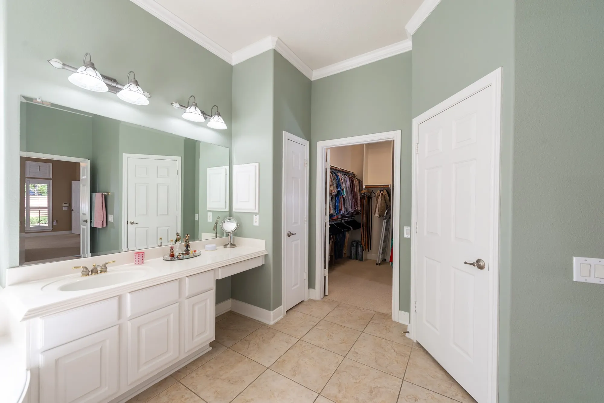 Property Slideshow image 23 of 32 | 24910 cinco manor ln, Katy, TX, 77494