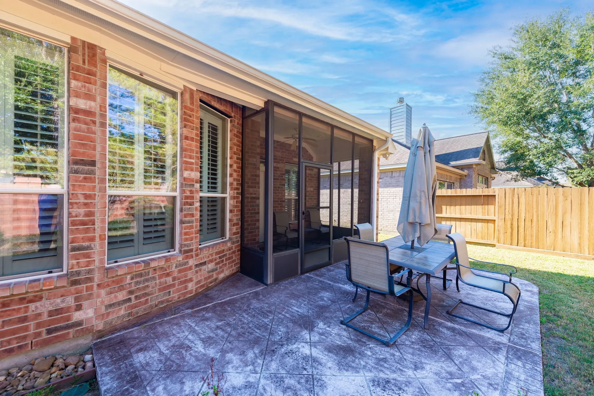 Property Slideshow image 30 of 32 | 24910 cinco manor ln, Katy, TX, 77494