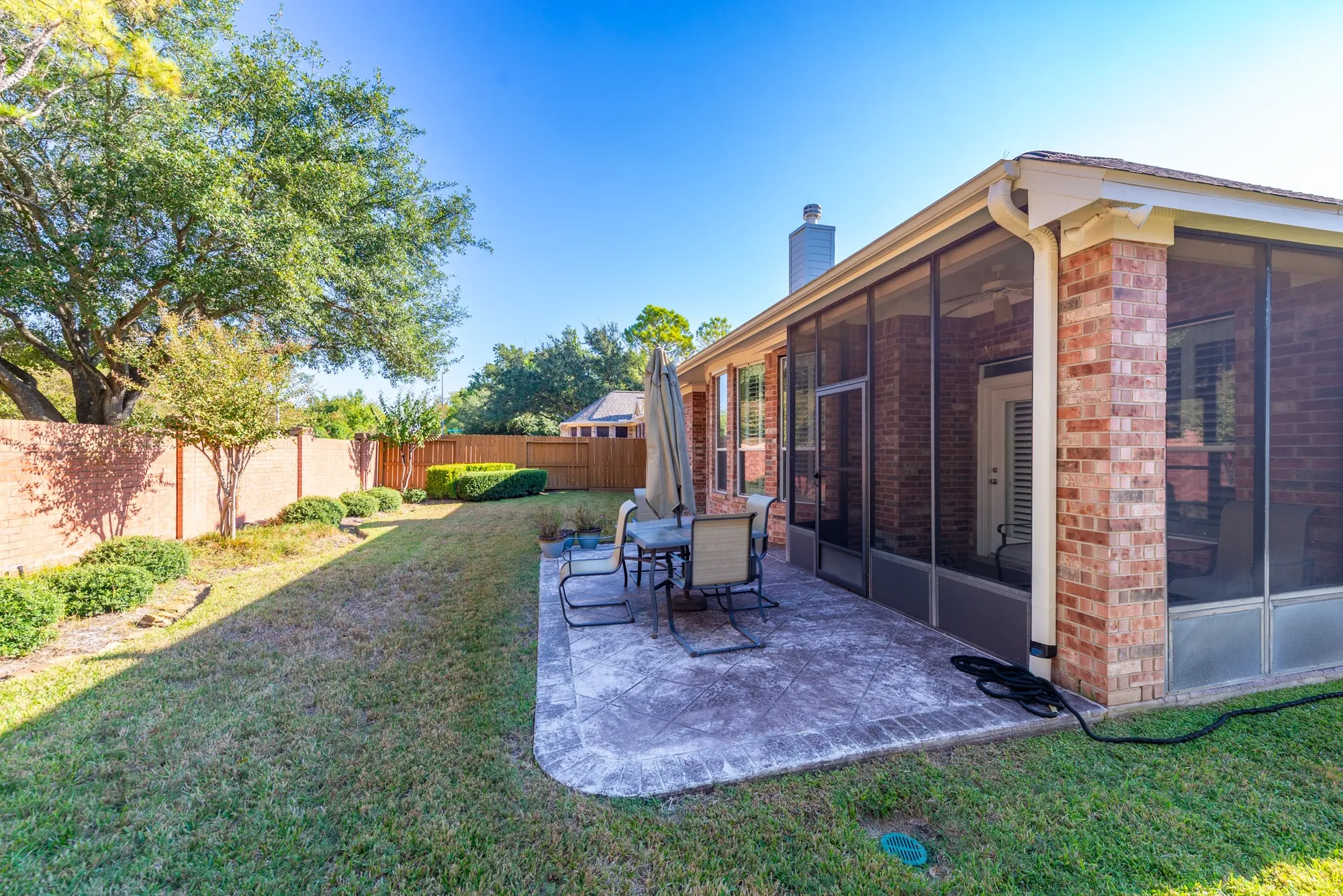 Property Slideshow image 31 of 32 | 24910 cinco manor ln, Katy, TX, 77494