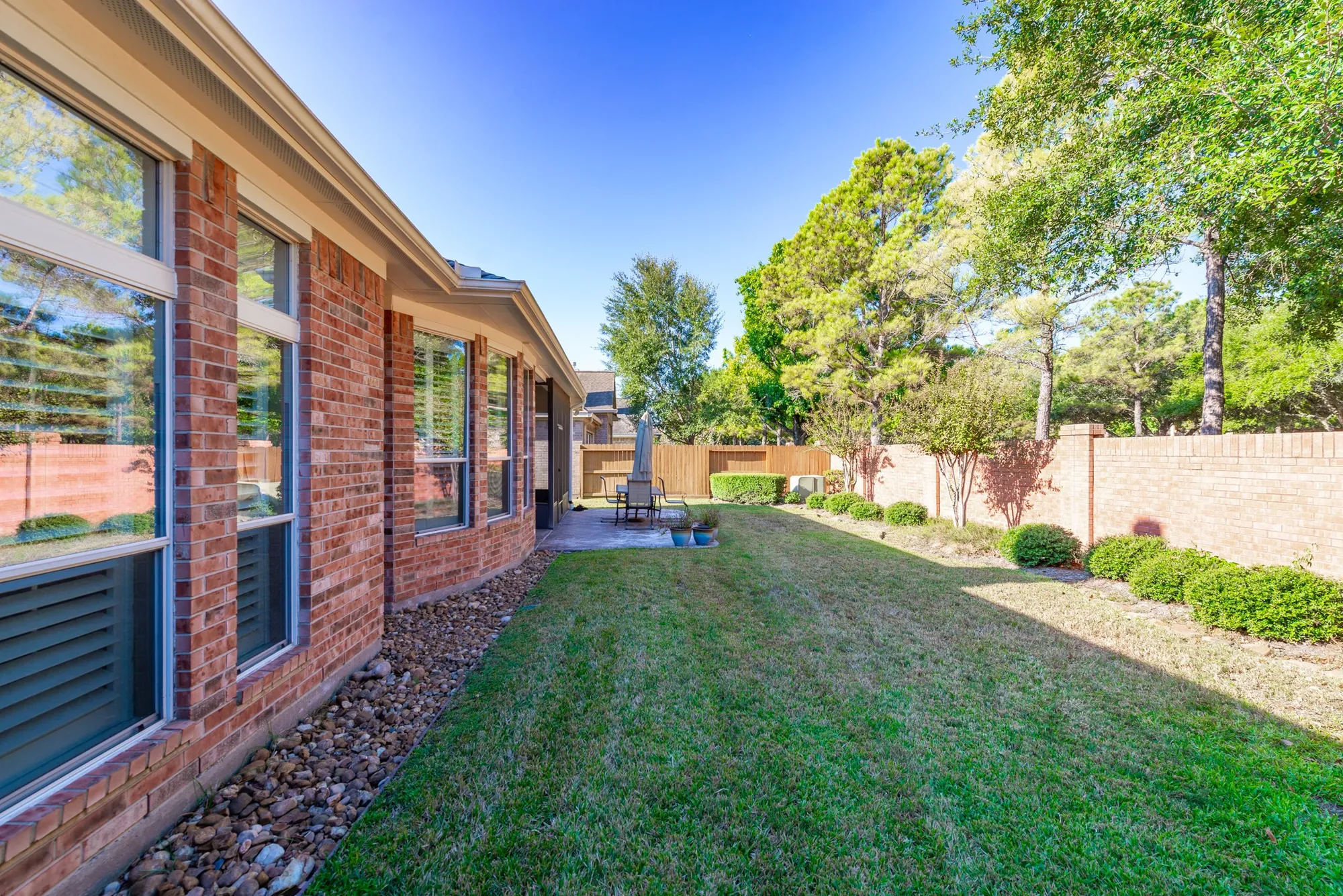 Property Slideshow image 32 of 32 | 24910 cinco manor ln, Katy, TX, 77494