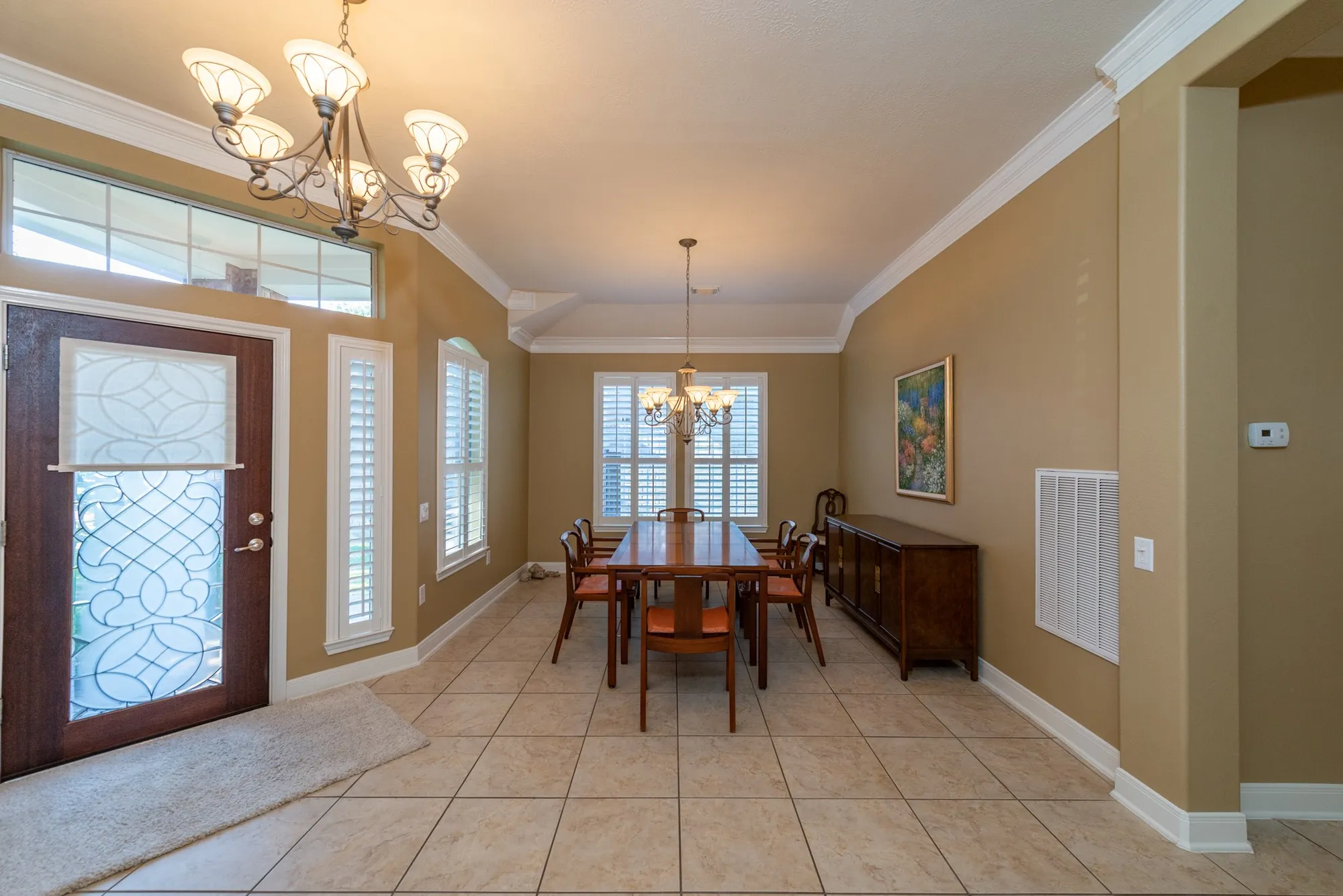 Property Slideshow image 5 of 32 | 24910 cinco manor ln, Katy, TX, 77494