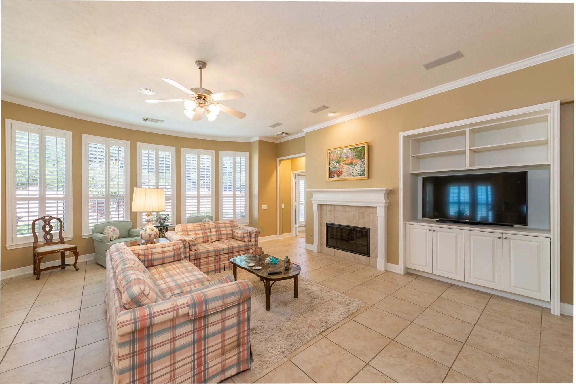 Property Slideshow image 9 of 32 | 24910 cinco manor ln, Katy, TX, 77494