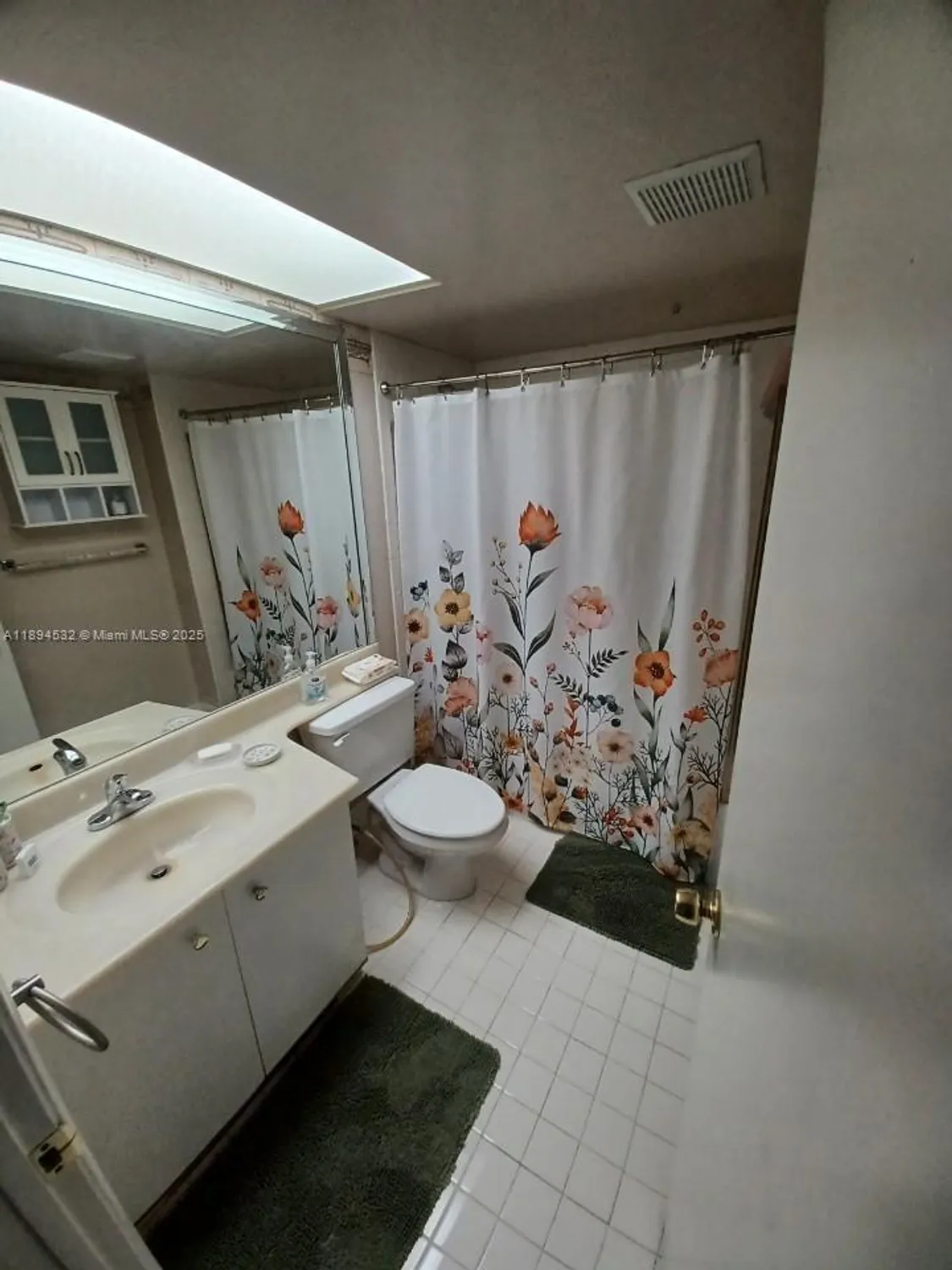 Property Slideshow image 15 of 15 | 13100 sw 11th ct 413c, Pembroke Pines, FL, 33027