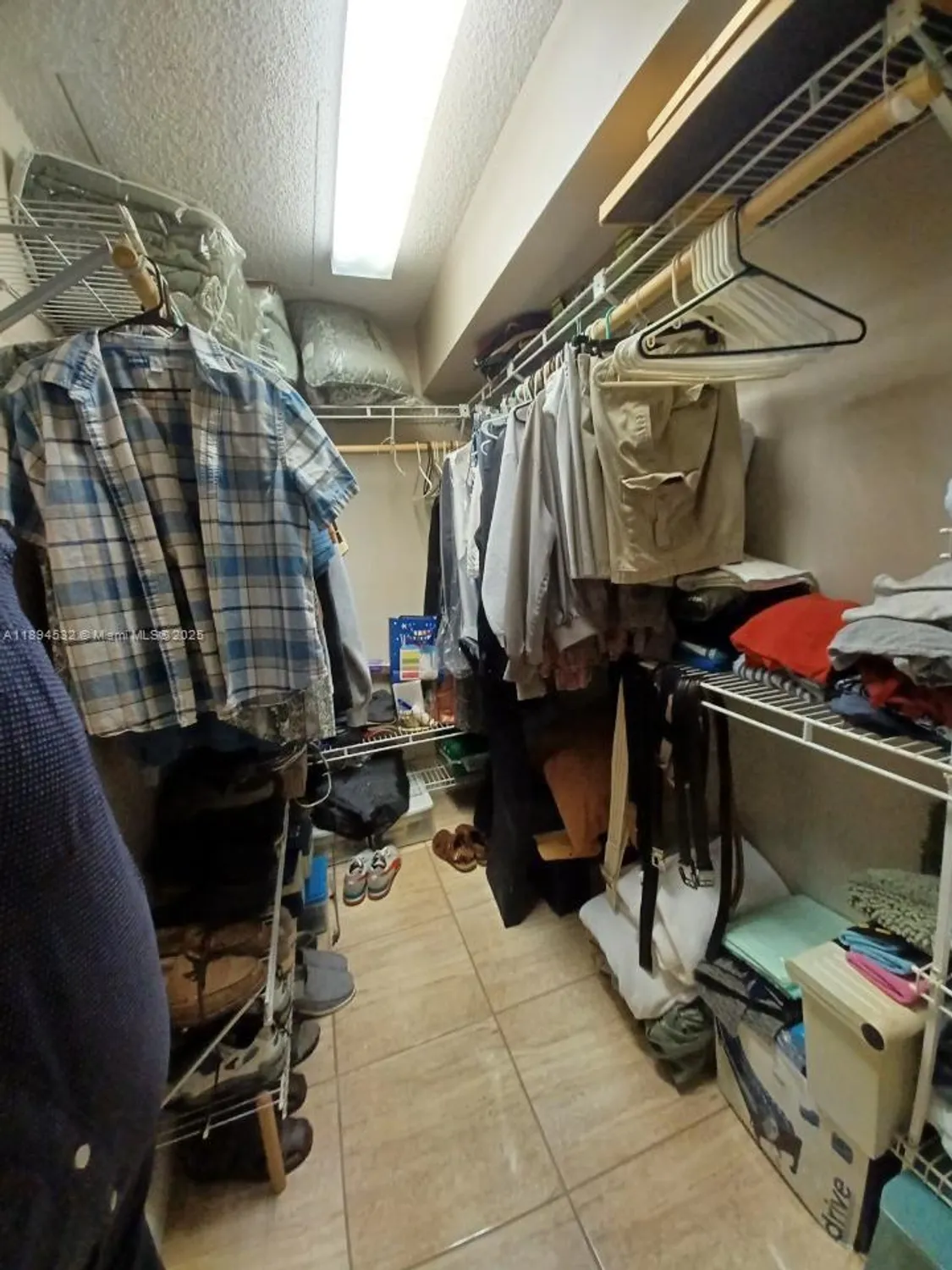 Property Slideshow image 11 of 15 | 13100 sw 11th ct 413c, Pembroke Pines, FL, 33027