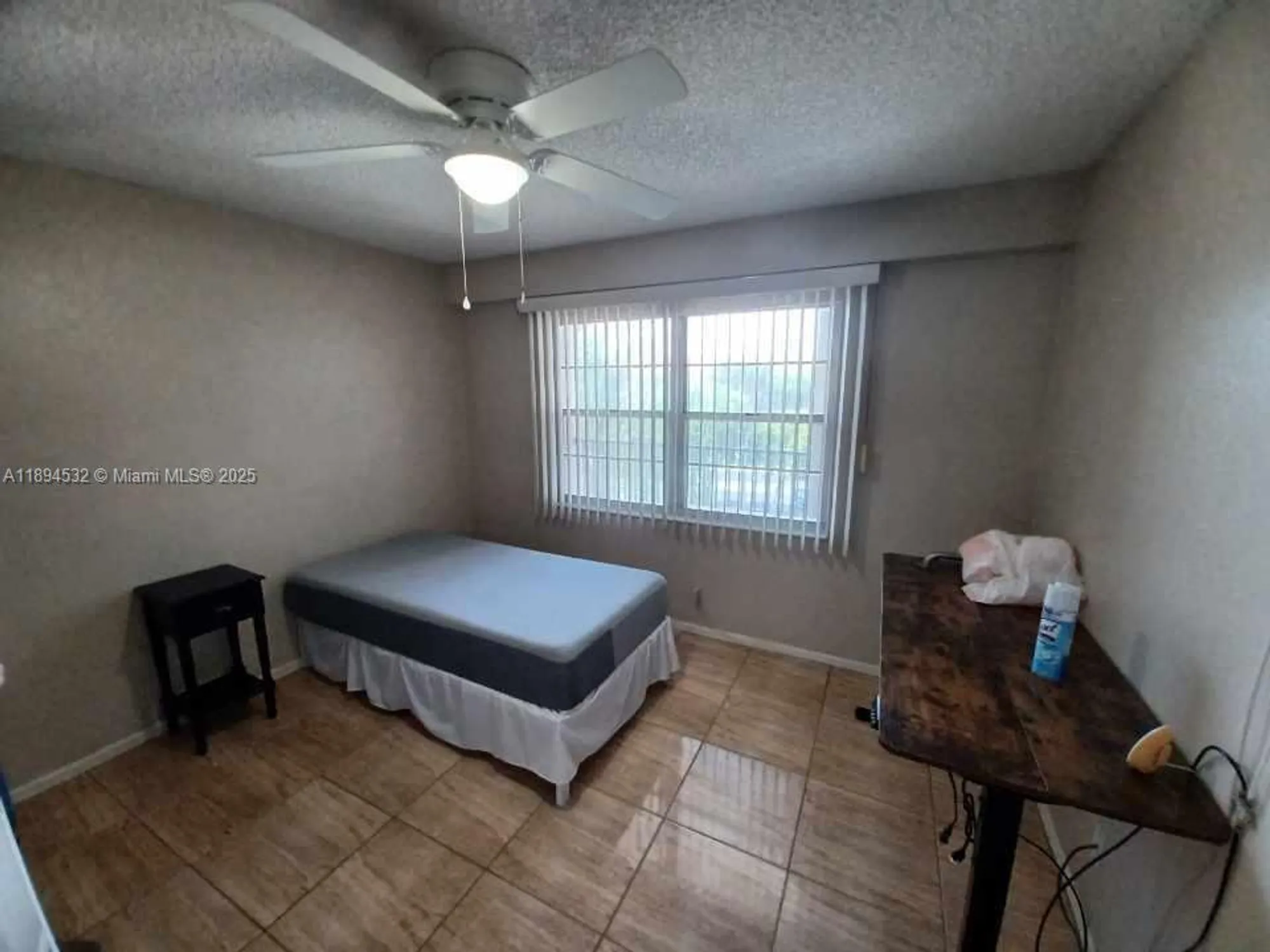 Property Slideshow image 13 of 15 | 13100 sw 11th ct 413c, Pembroke Pines, FL, 33027