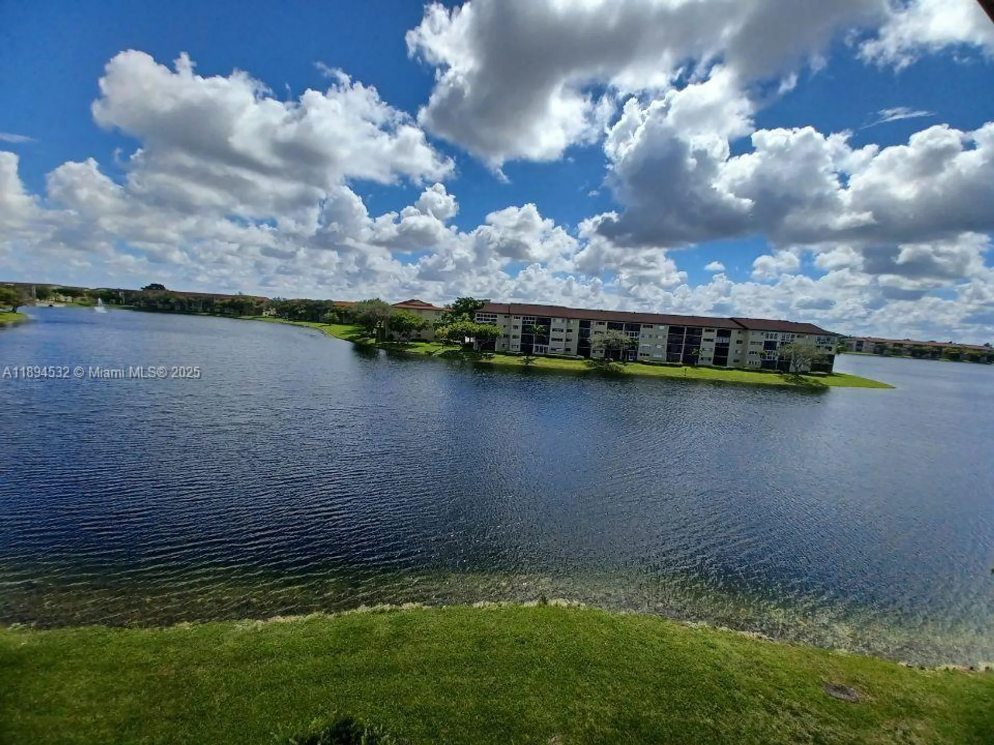 Property Slideshow image 3 of 15 | 13100 sw 11th ct 413c, Pembroke Pines, FL, 33027
