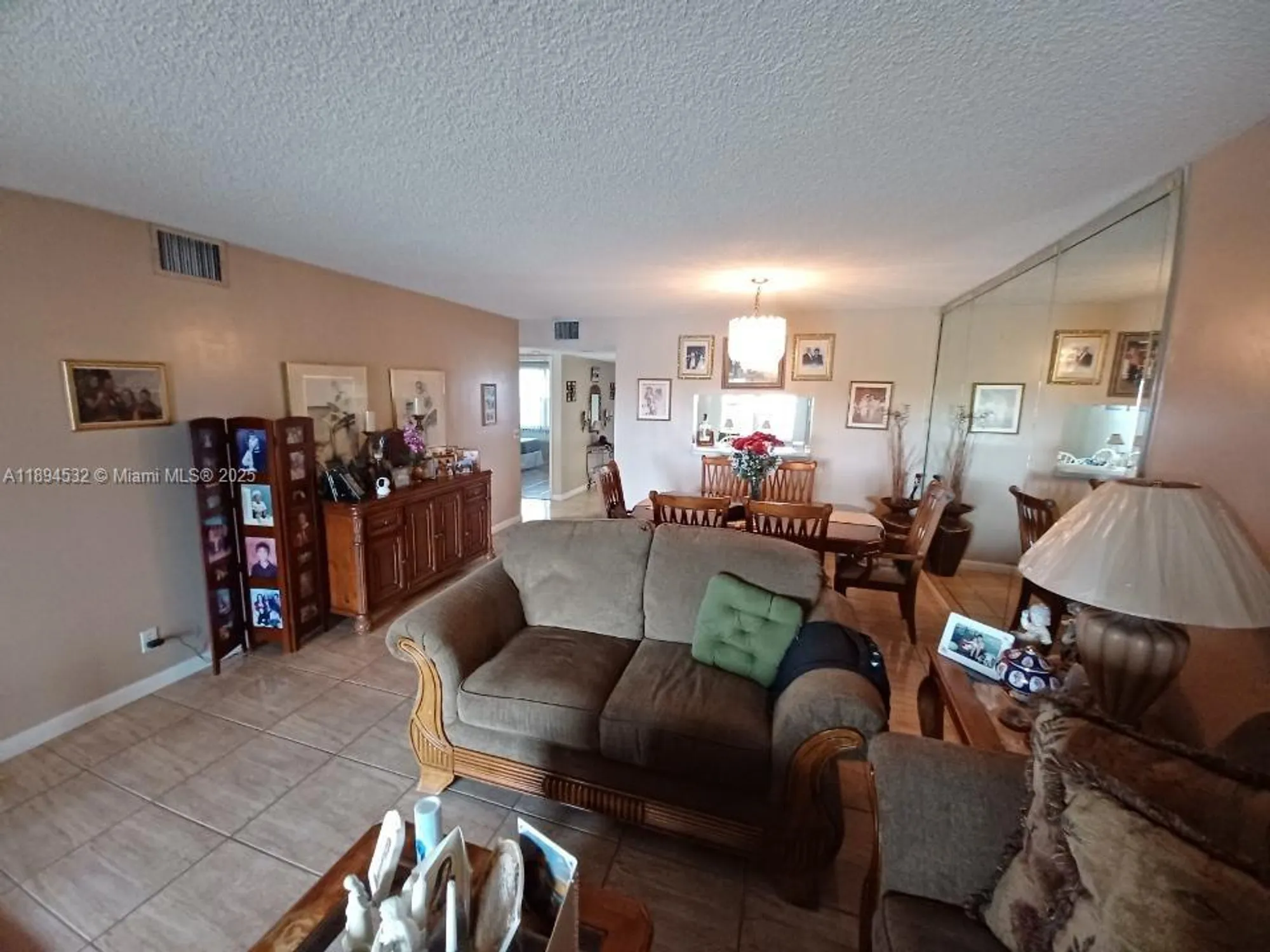 Property Slideshow image 6 of 15 | 13100 sw 11th ct 413c, Pembroke Pines, FL, 33027