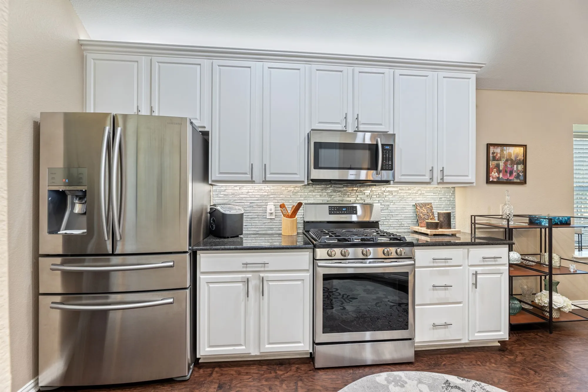 Property Slideshow image 14 of 40 | 927 ocean dr, Fairview, TX, 75069