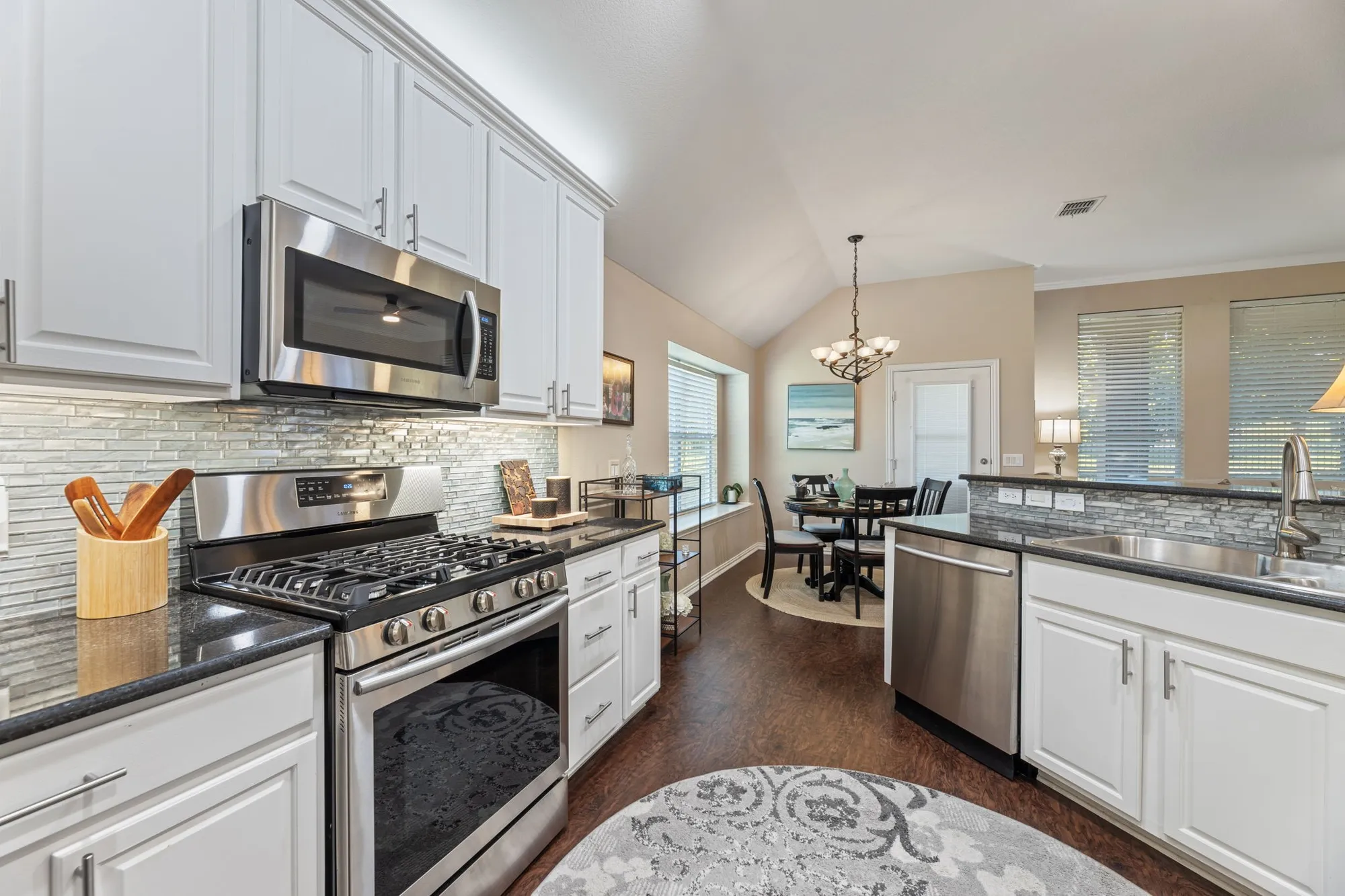 Property Slideshow image 15 of 40 | 927 ocean dr, Fairview, TX, 75069