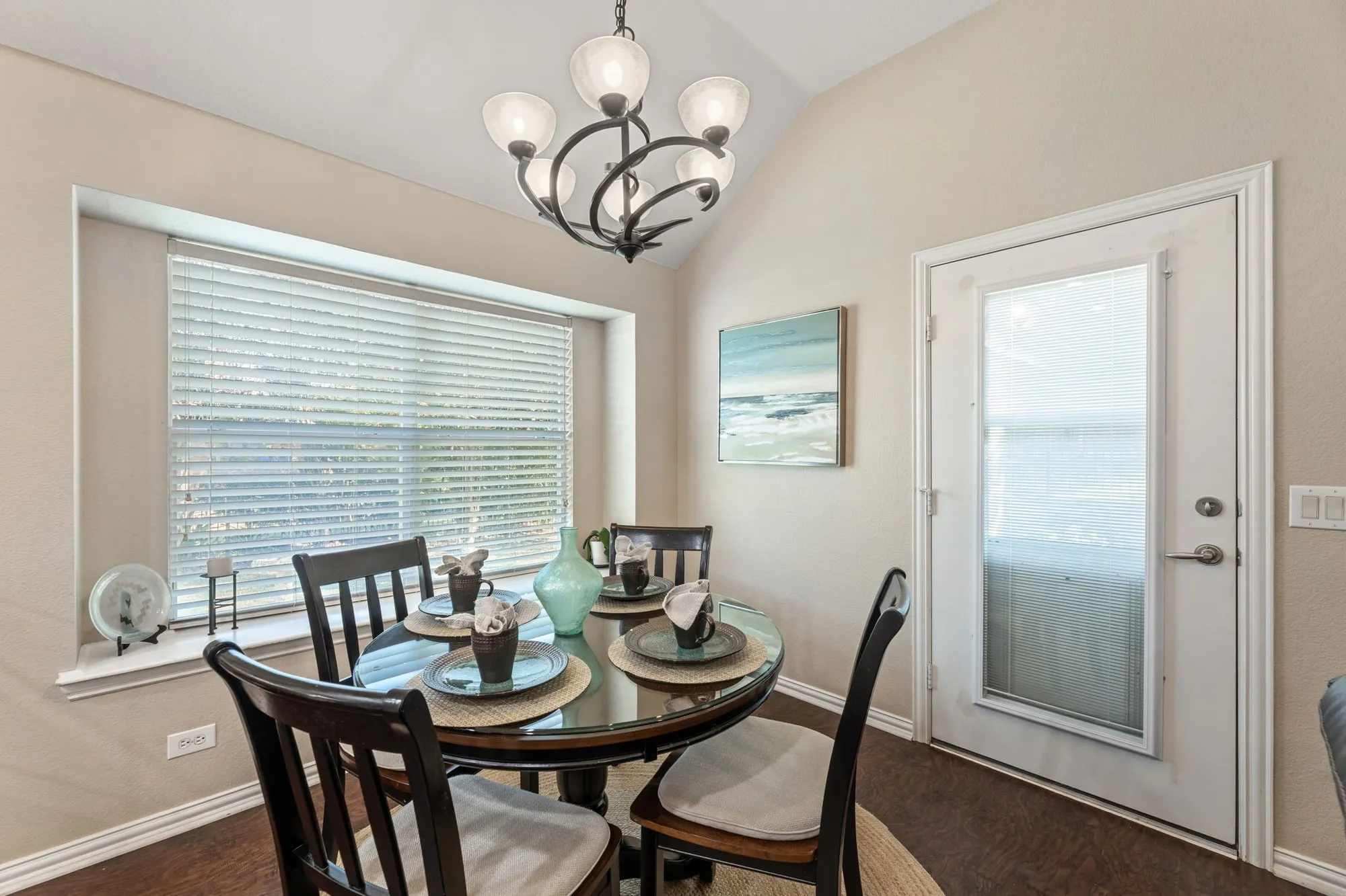 Property Slideshow image 16 of 40 | 927 ocean dr, Fairview, TX, 75069