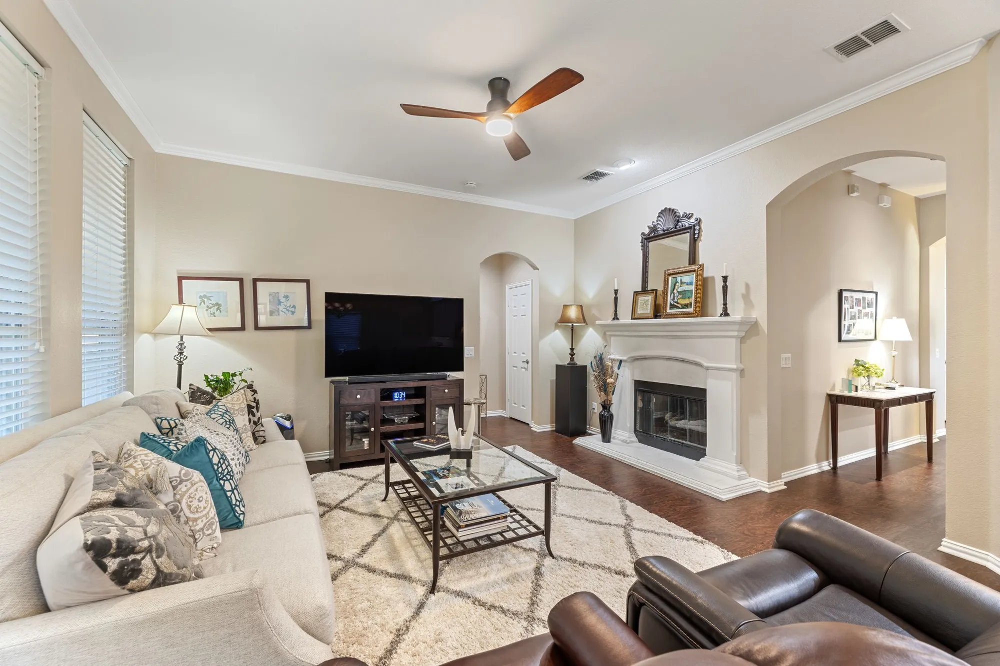 Property Slideshow image 18 of 40 | 927 ocean dr, Fairview, TX, 75069