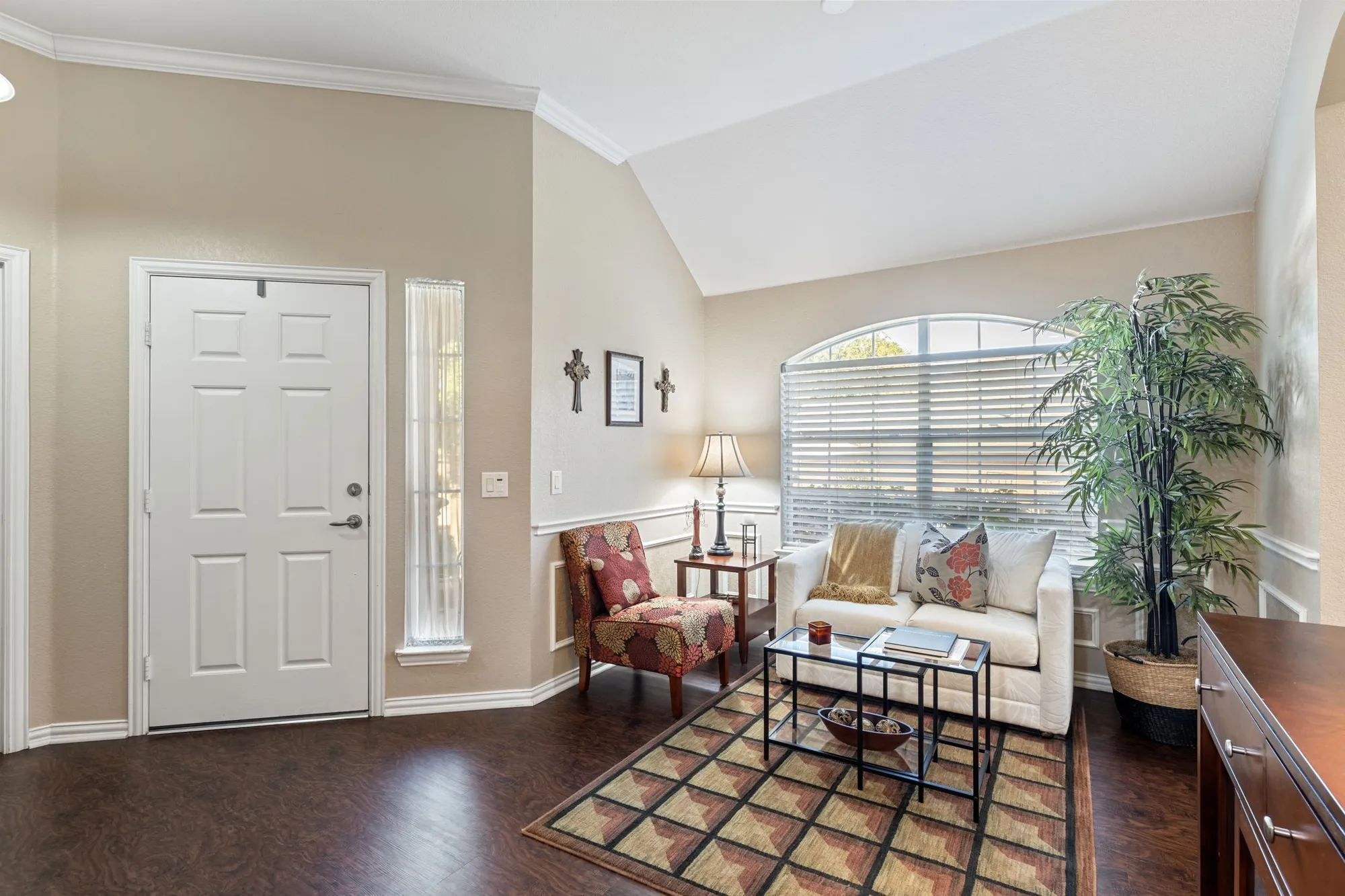 Property Slideshow image 10 of 40 | 927 ocean dr, Fairview, TX, 75069